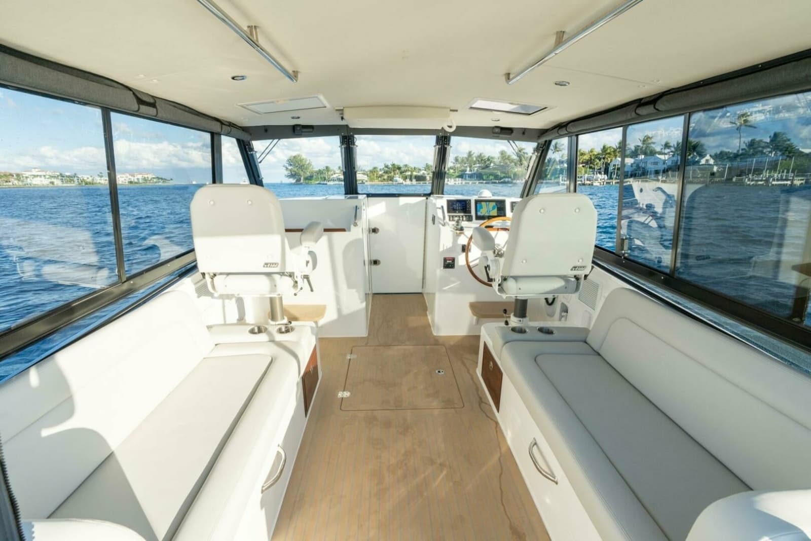 2025 MJM 3 - Photo 18
