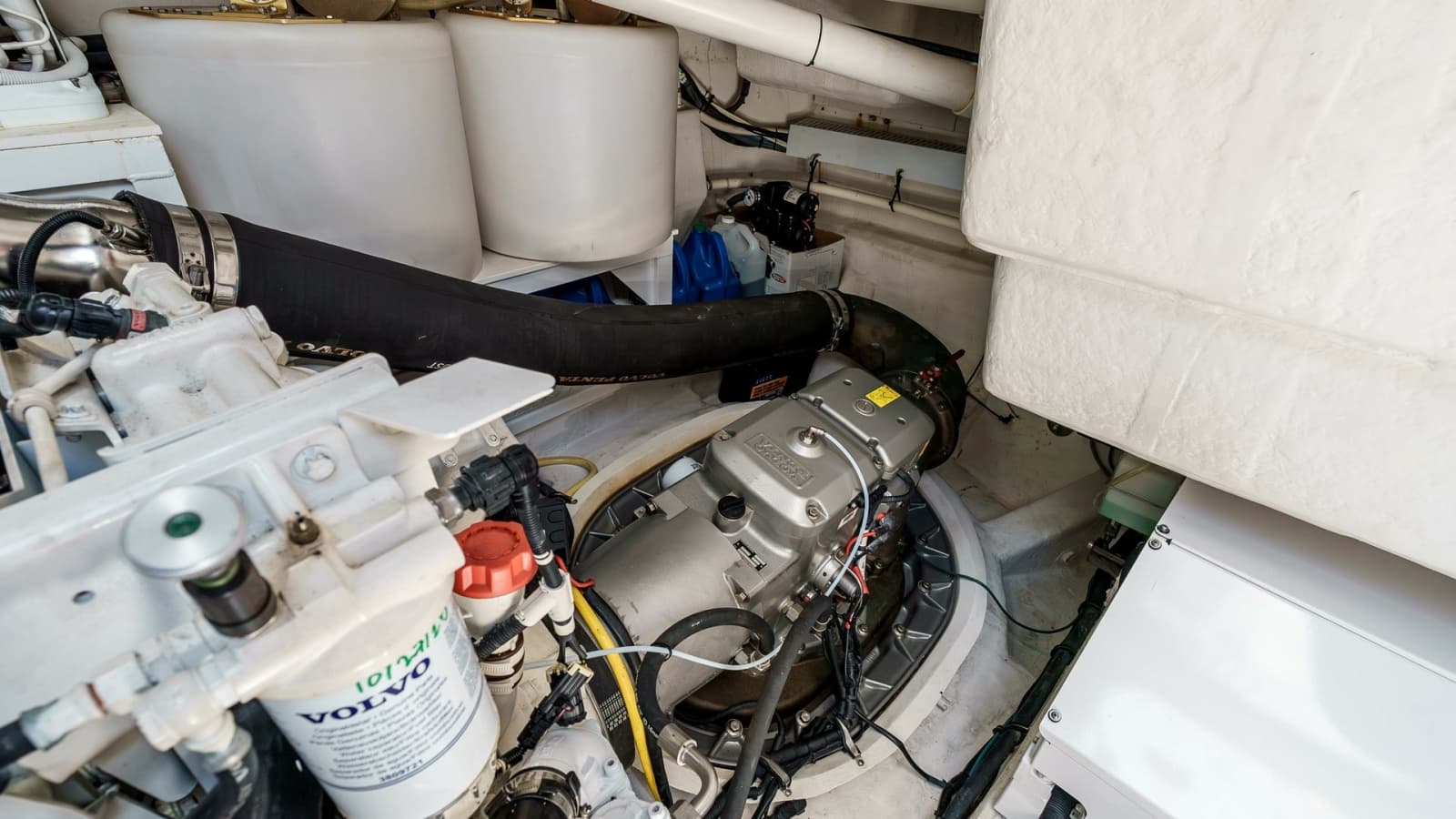 2017 Cruisers 60 Cantius  - Photo 32