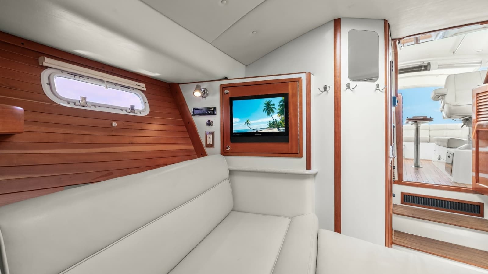 2008 MJM 29z - Photo 48