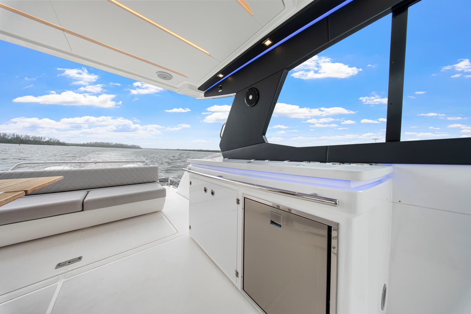 2025 Schaefer 375 HT - Photo 20