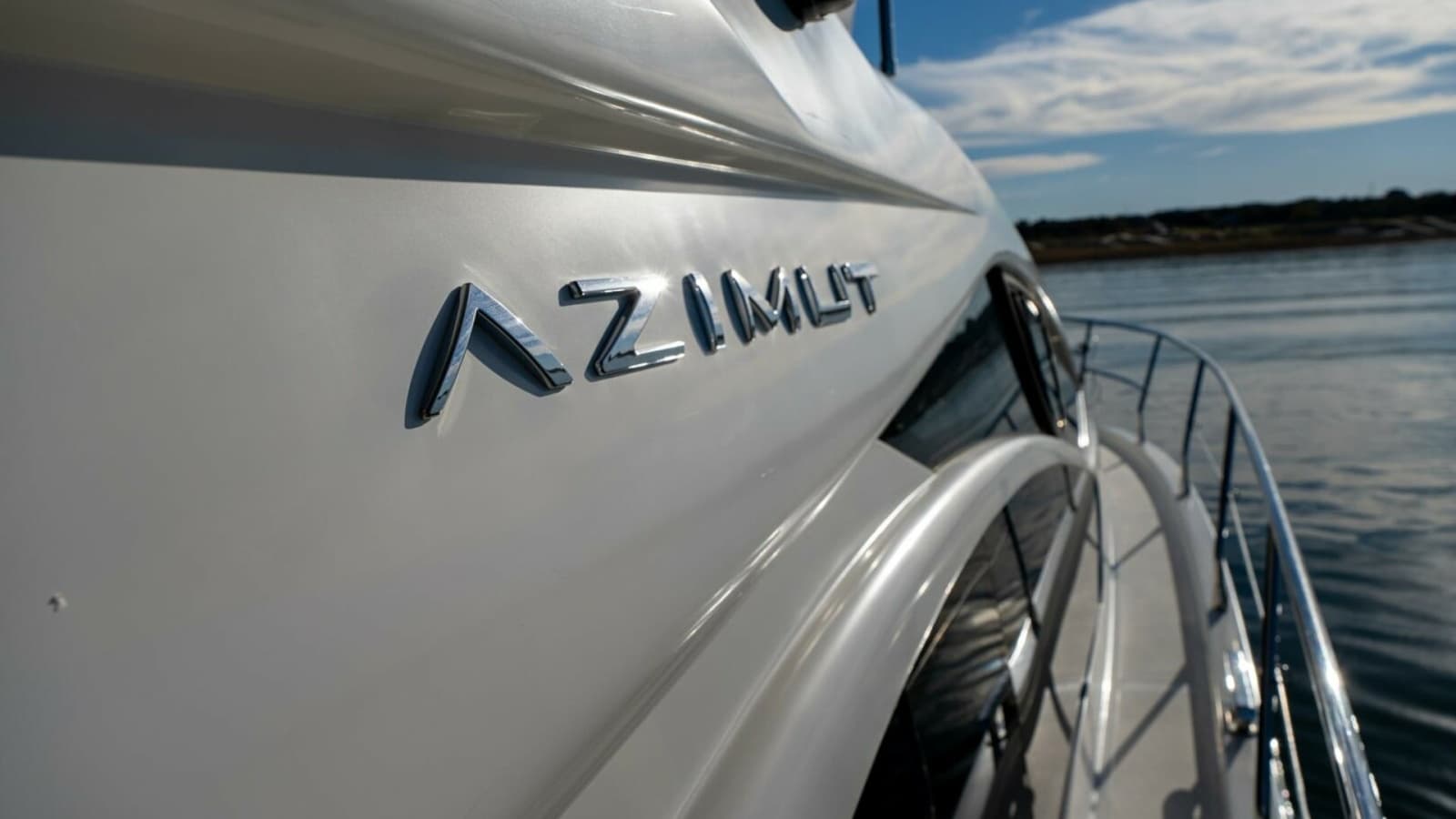 2013 Azimut 40 Flybridge - Photo 81