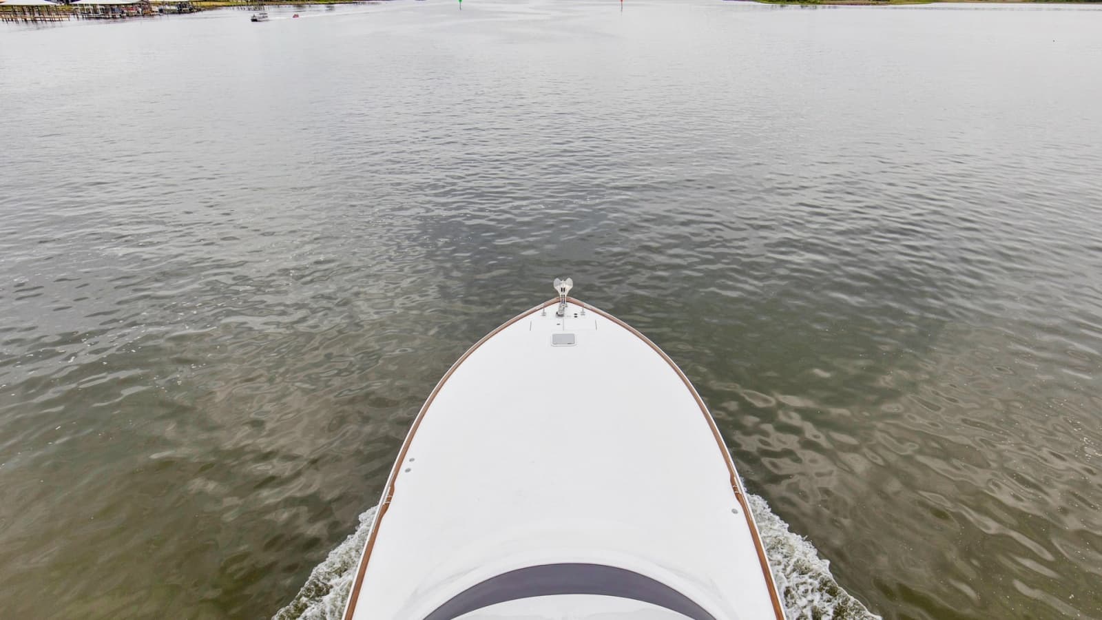 2020 Viking 68 Convertible - Photo 71
