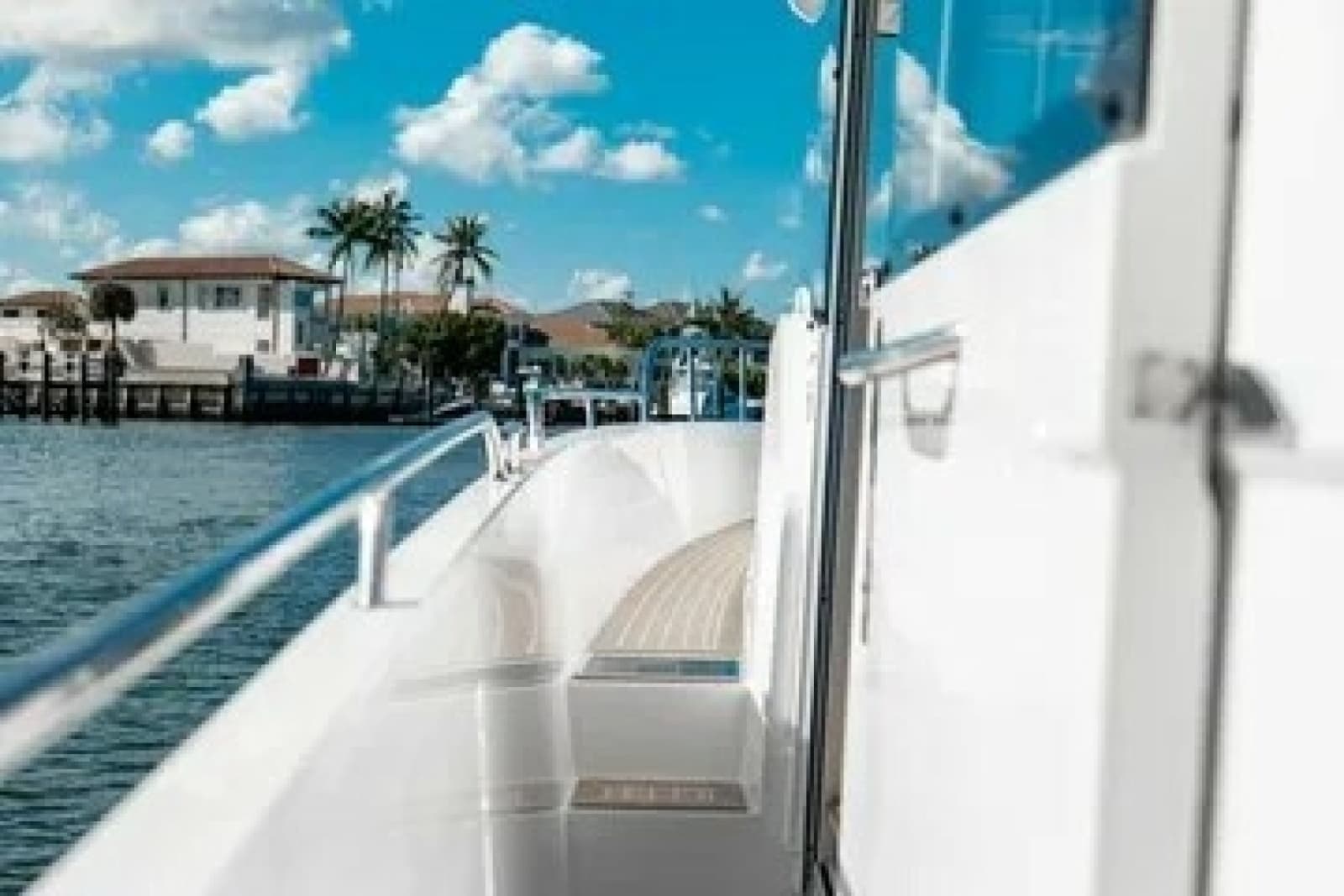 2023 Nimbus C11 - Photo 37