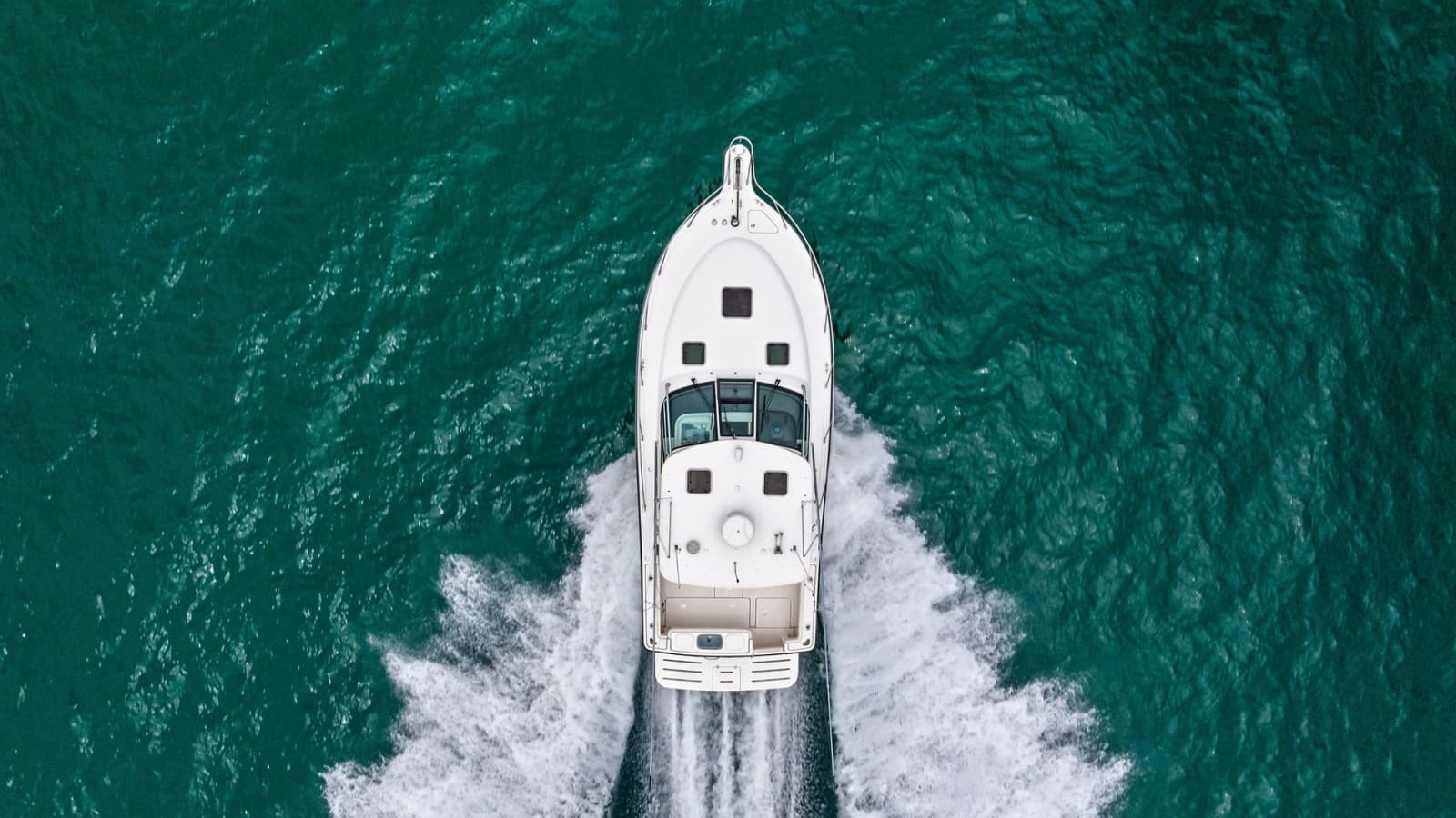2007 Tiara Yachts 32 Open - Photo 4