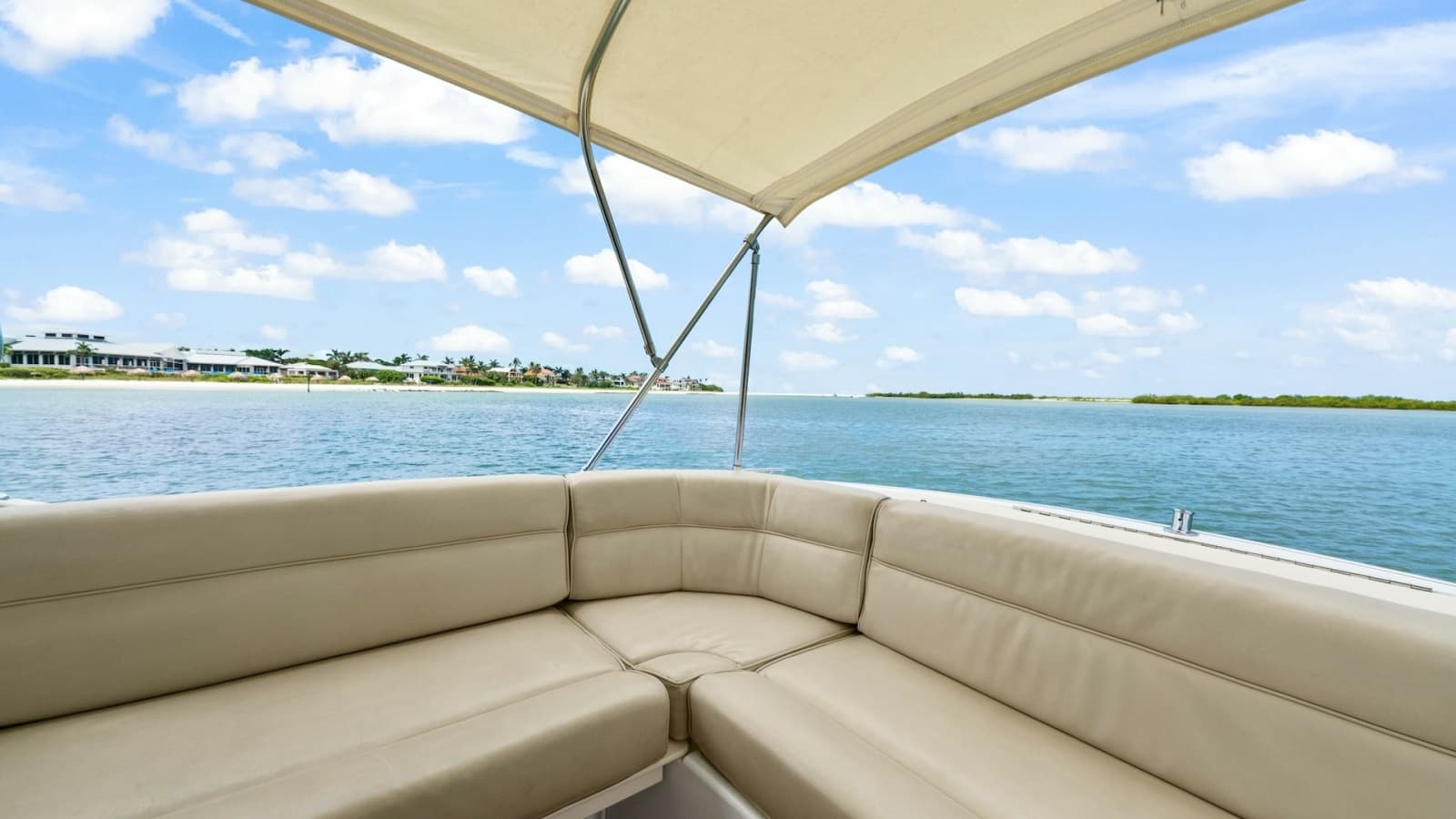 2008 MJM 29z - Photo 44