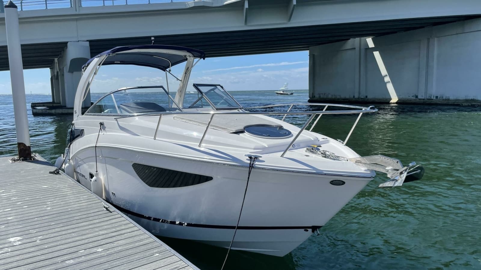 2022 Regal 26 XO - Photo 48