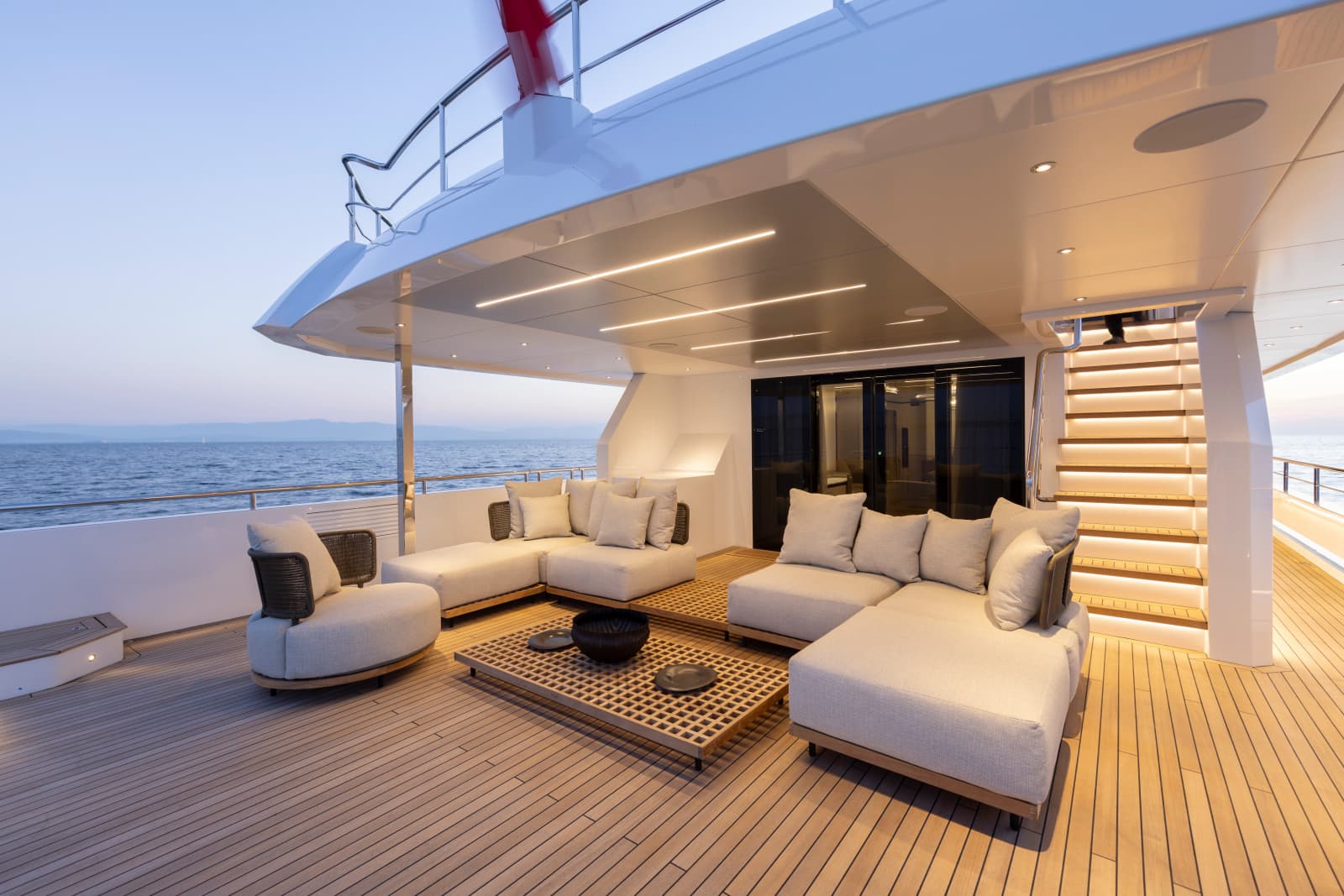 2025 Custom Art Shipyard - Photo 8