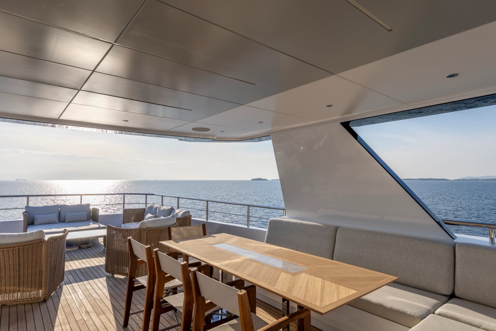 2025 Custom Art Shipyard - Photo 62