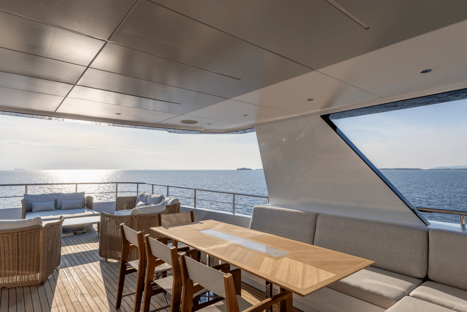 2025 Custom Art Shipyard - Photo 62