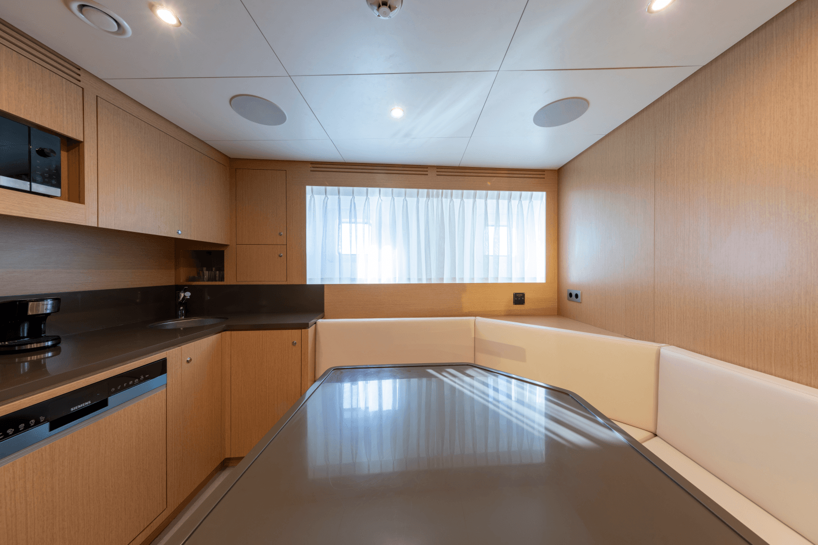 2025 Custom Art Shipyard - Photo 68