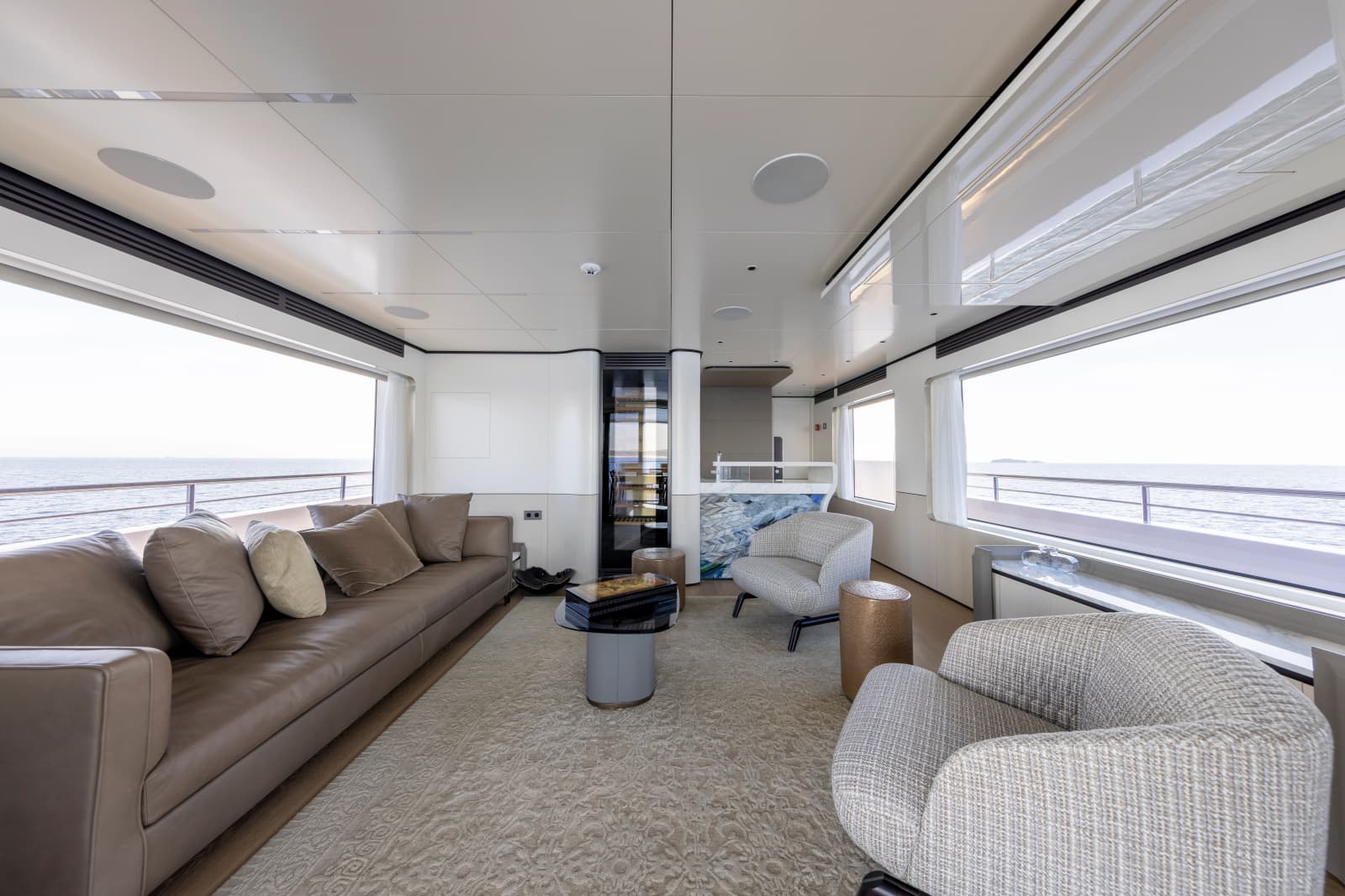 2025 Custom Art Shipyard - Photo 44