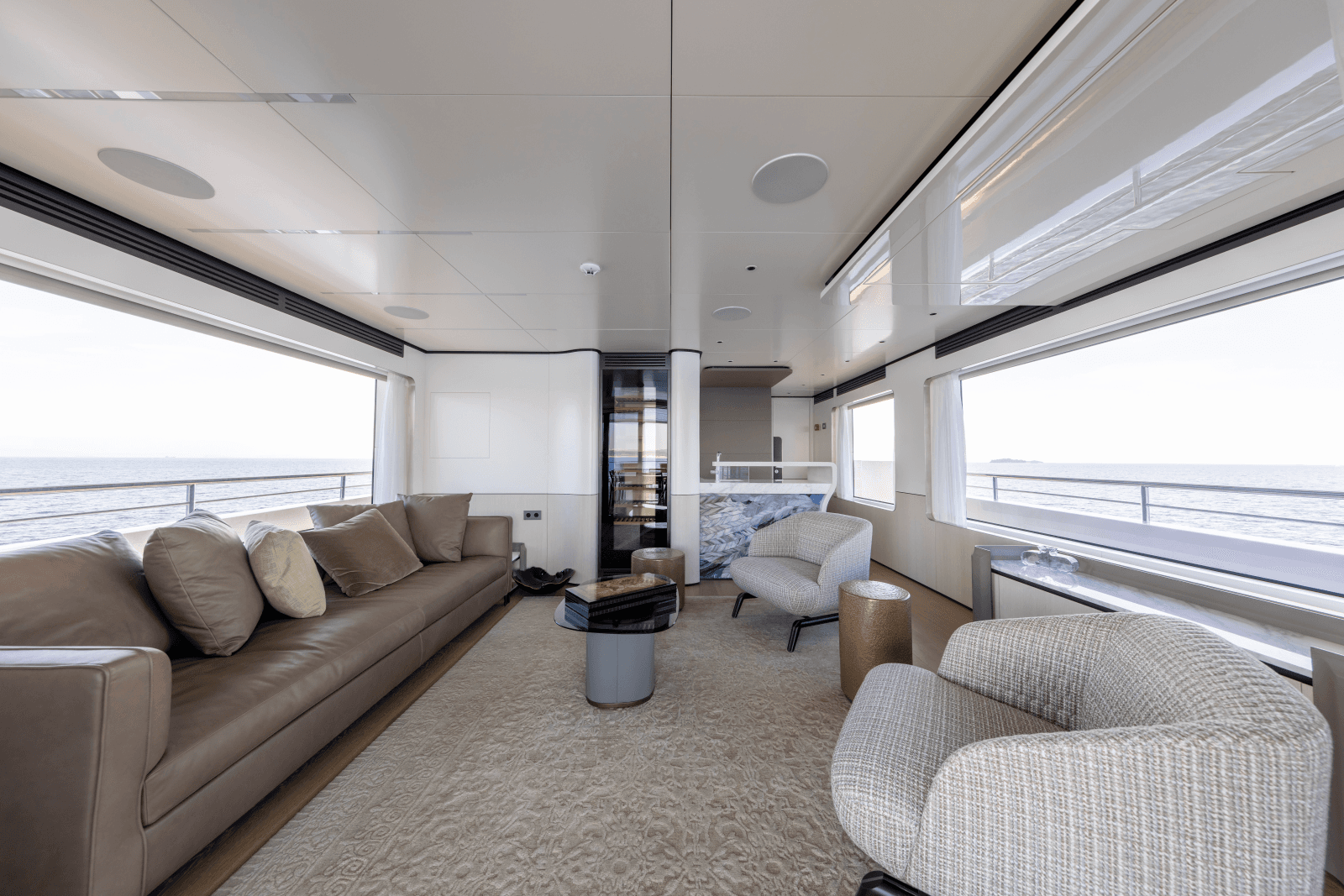 2025 Custom Art Shipyard - Photo 44