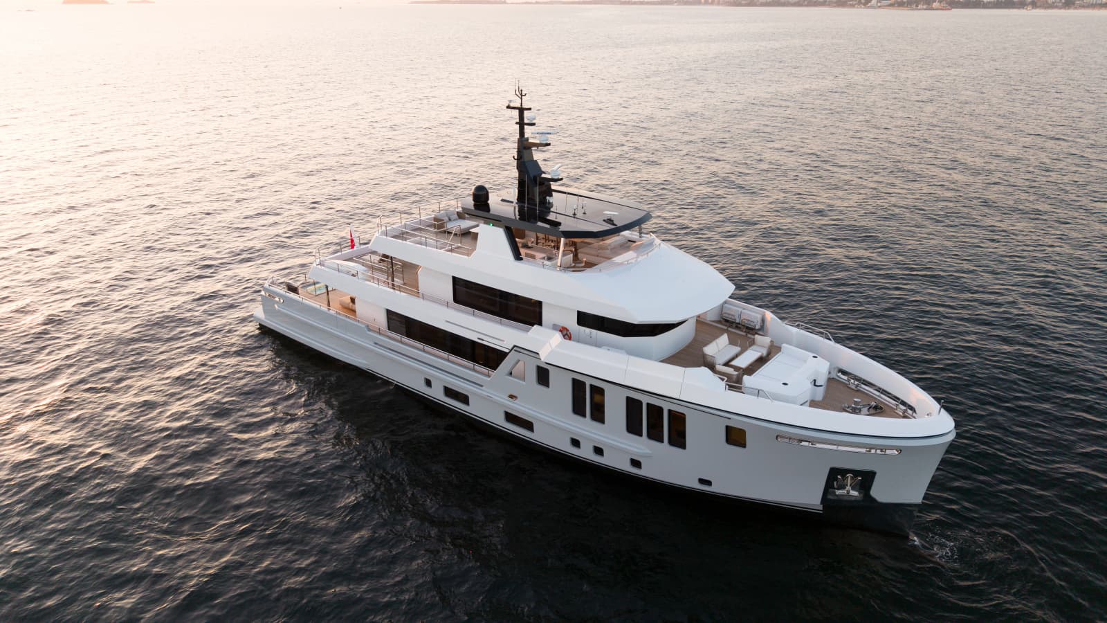 2025 Custom Art Shipyard - Photo 78