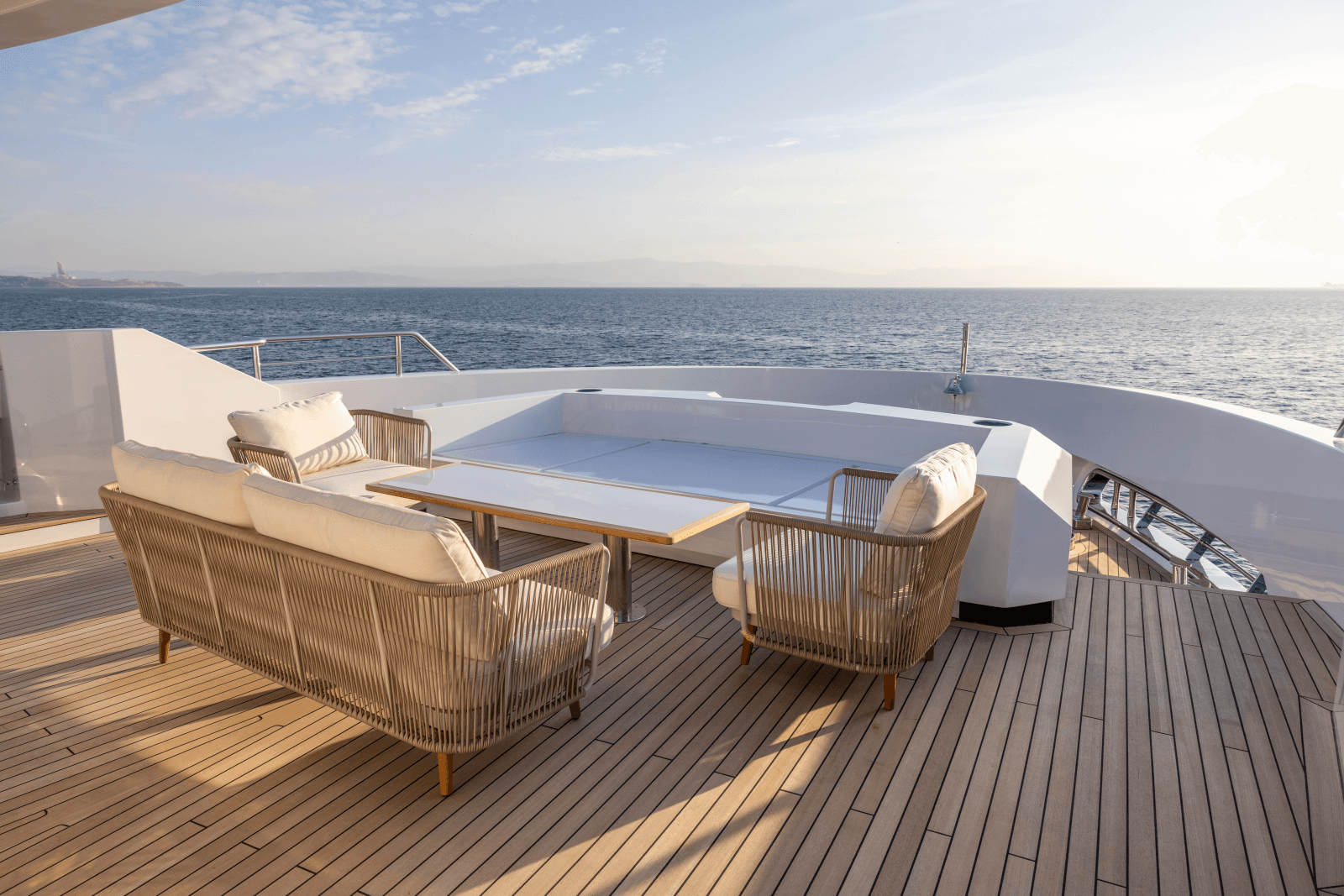 2025 Custom Art Shipyard - Photo 50