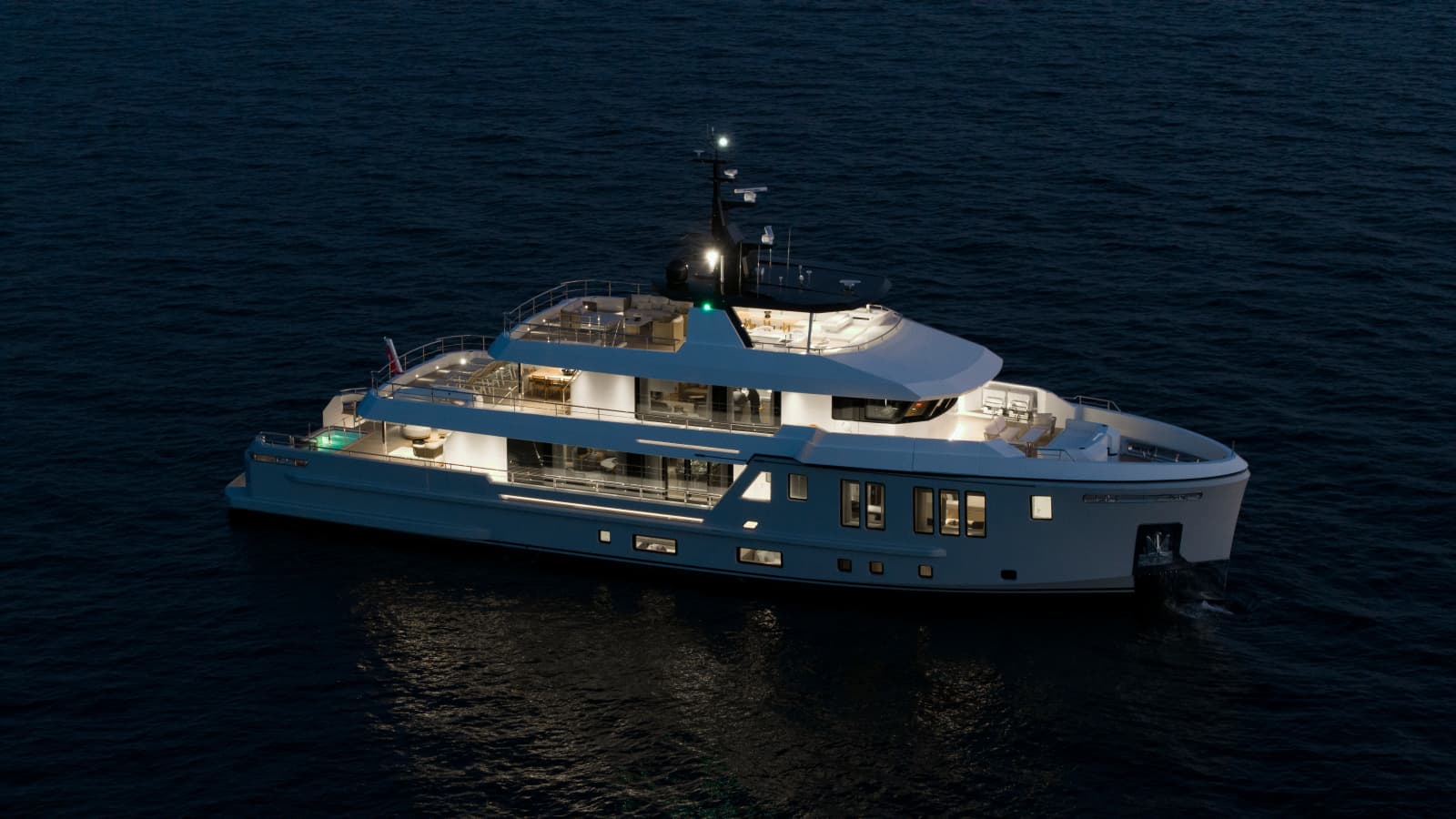 2025 Custom Art Shipyard - Photo 75
