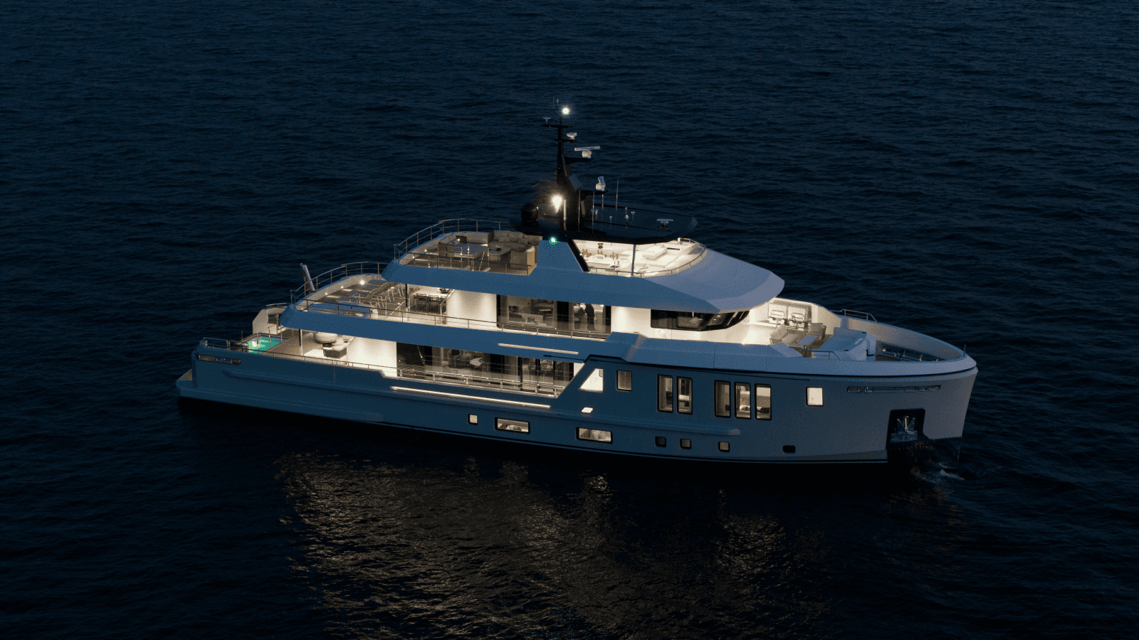 2025 Custom Art Shipyard - Photo 75