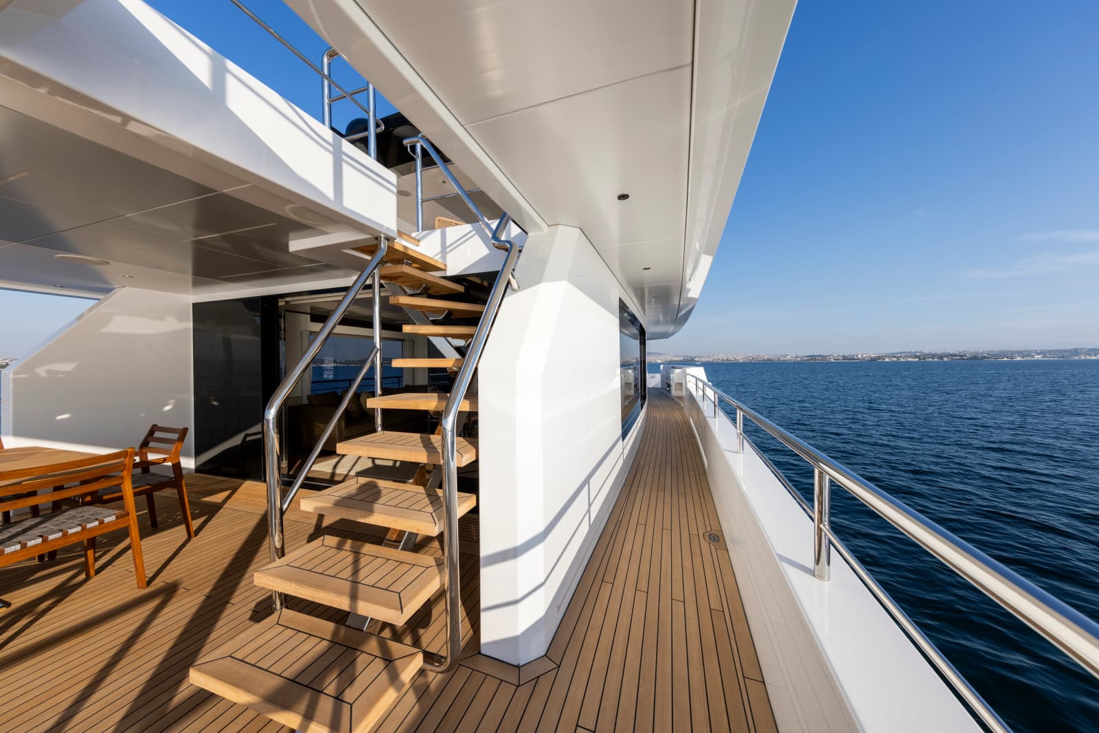 2025 Custom Art Shipyard - Photo 49