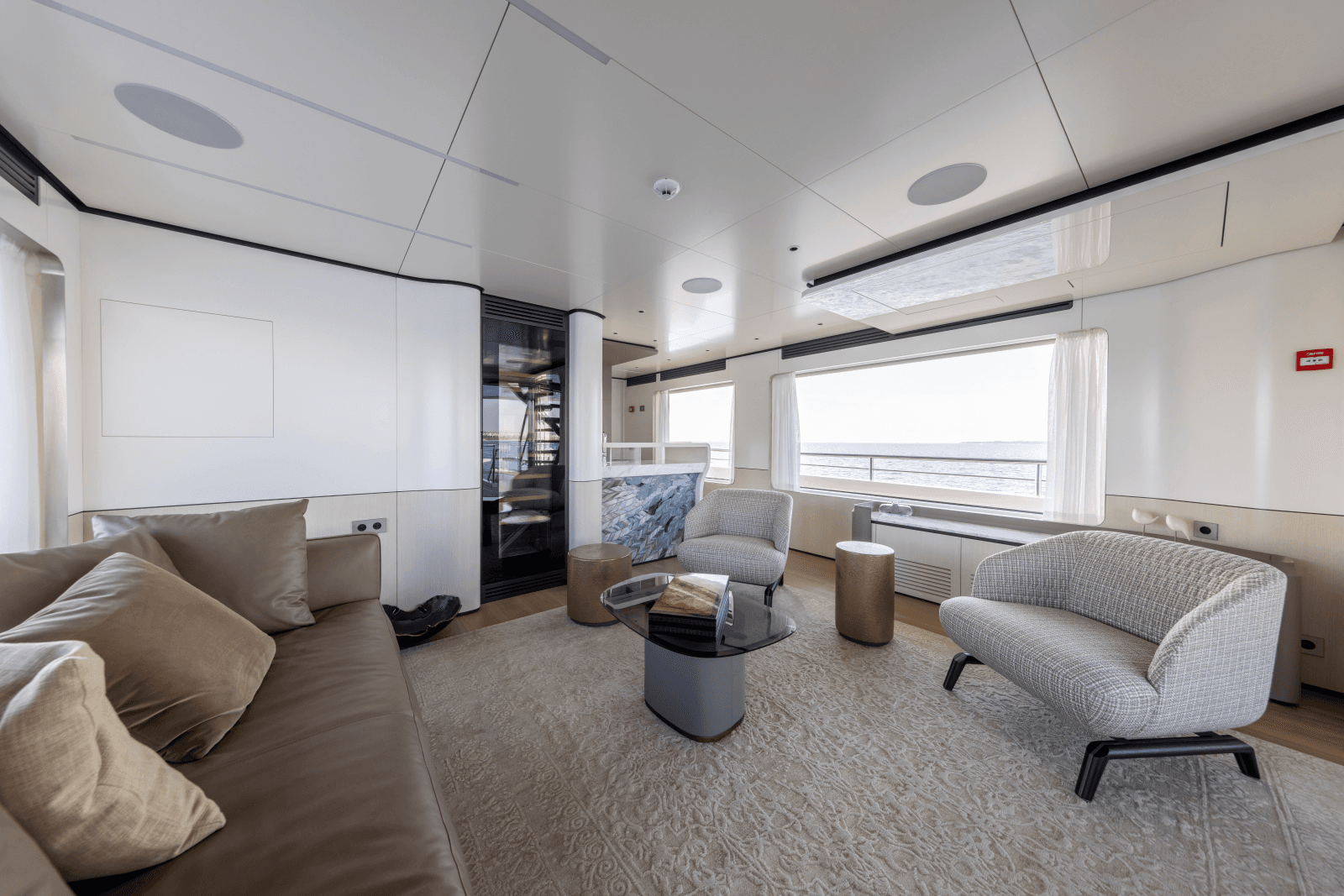 2025 Custom Art Shipyard - Photo 39