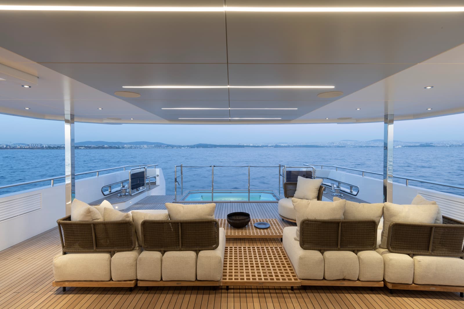 2025 Custom Art Shipyard - Photo 9