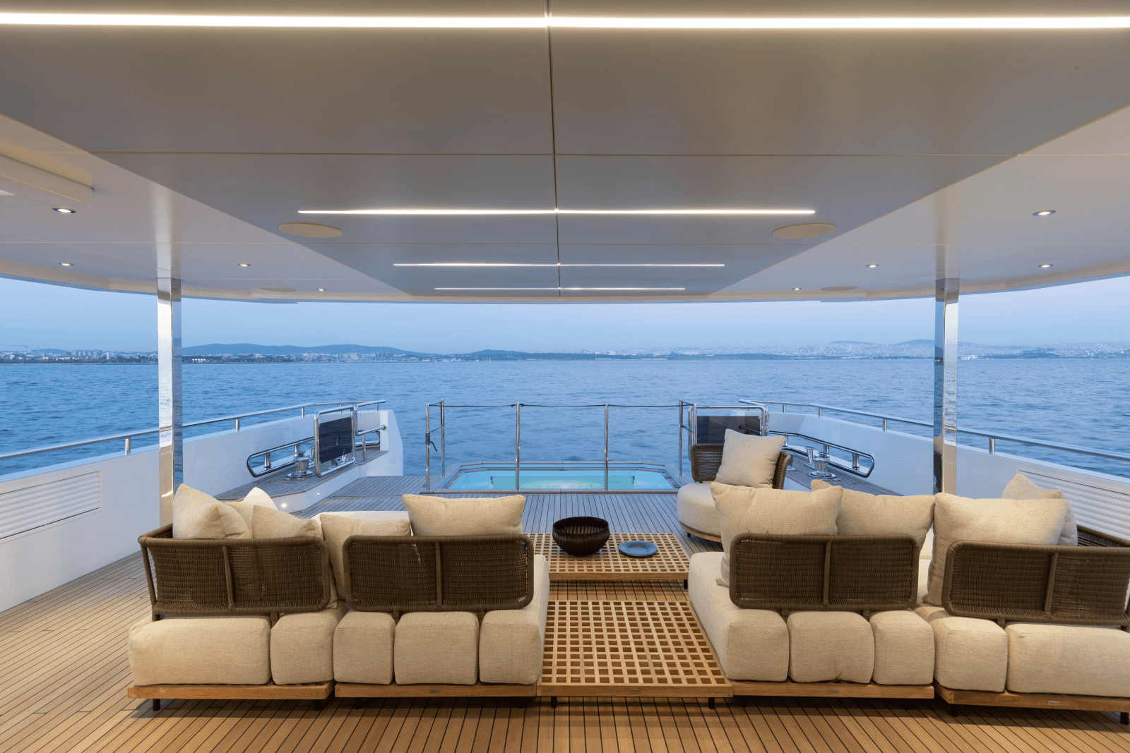 2025 Custom Art Shipyard - Photo 9