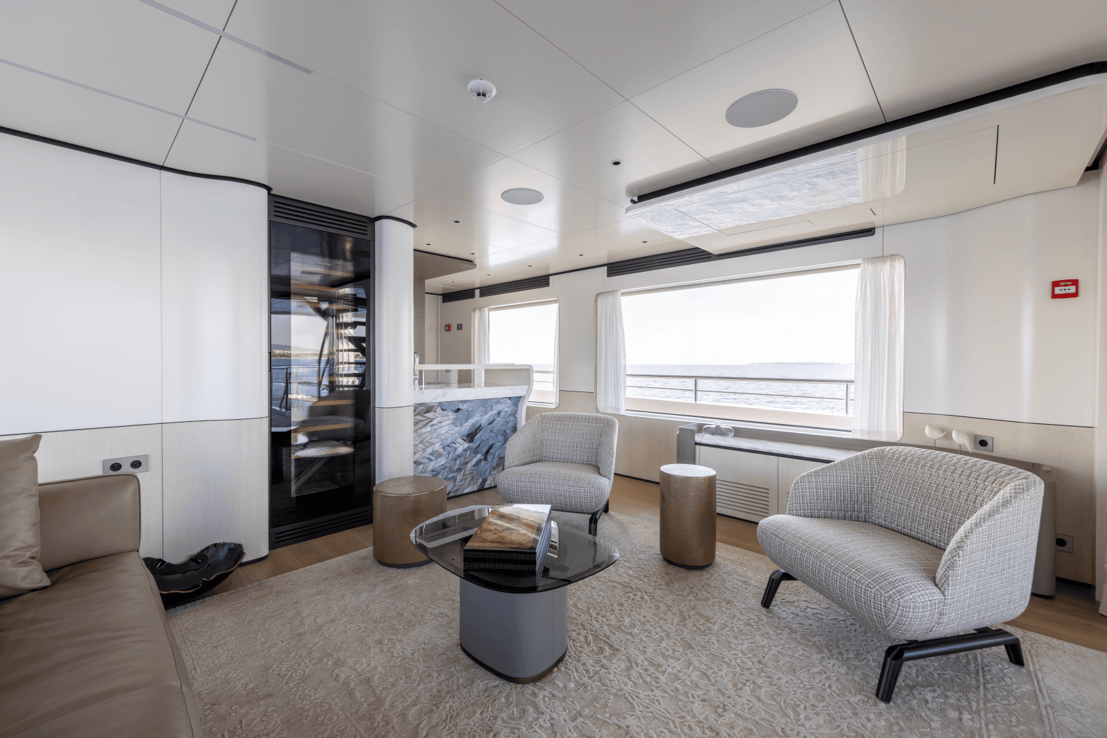 2025 Custom Art Shipyard - Photo 45
