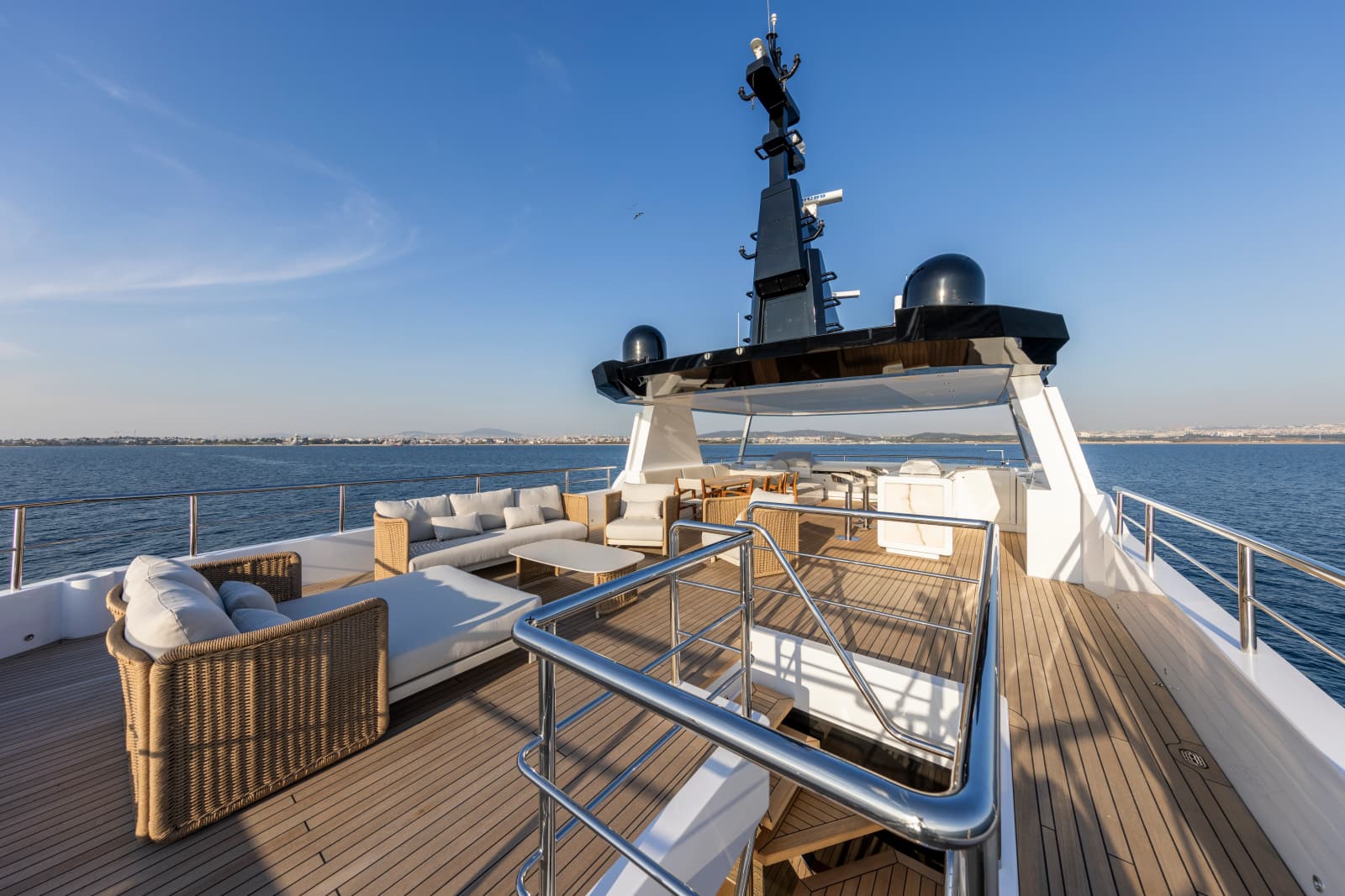 2025 Custom Art Shipyard - Photo 54