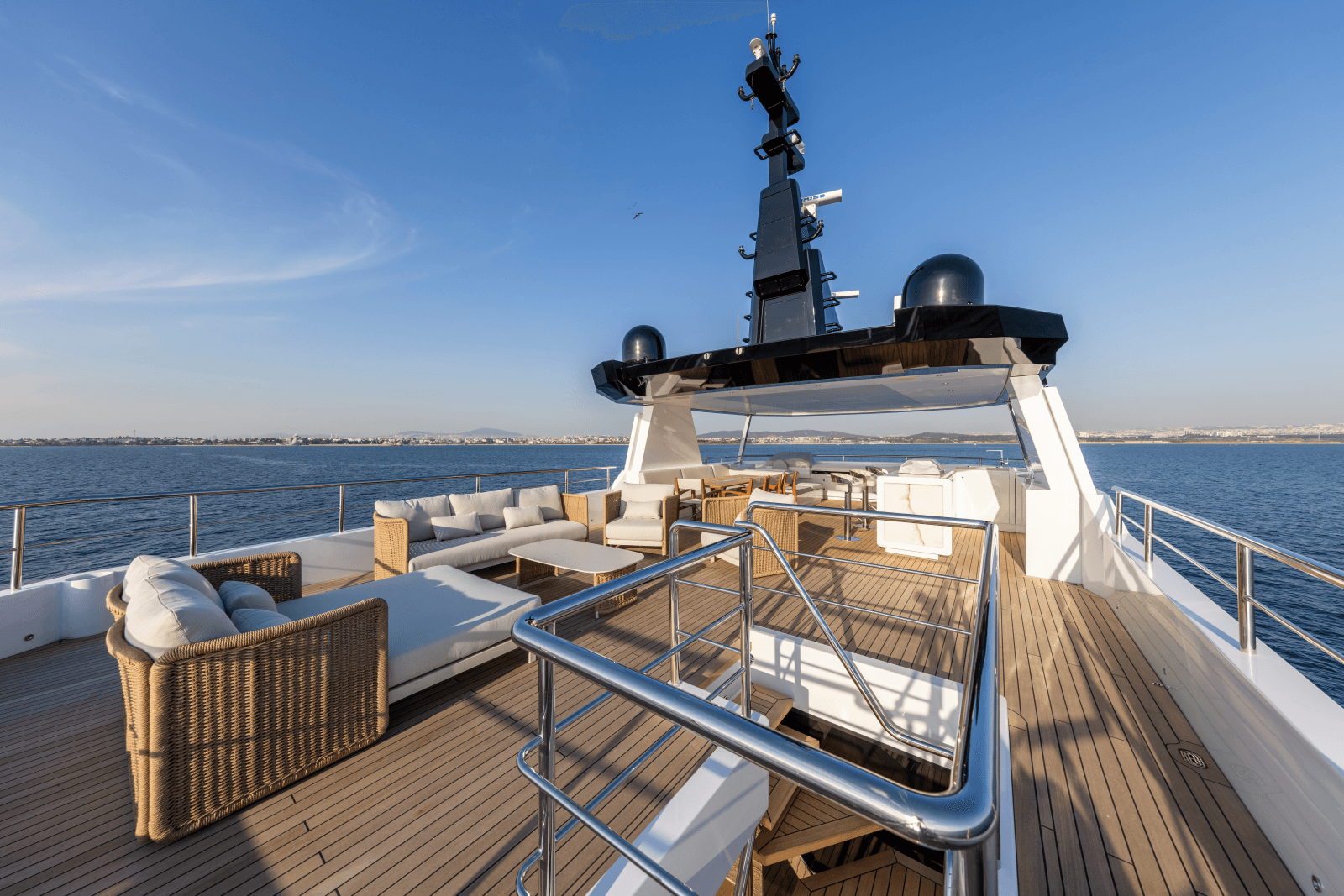 2025 Custom Art Shipyard - Photo 54