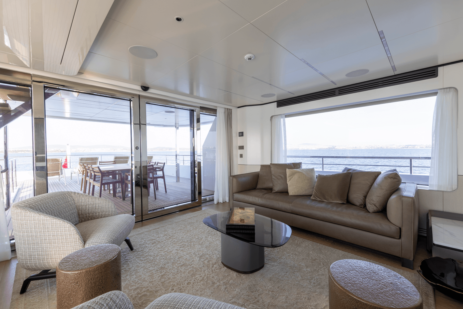 2025 Custom Art Shipyard - Photo 46