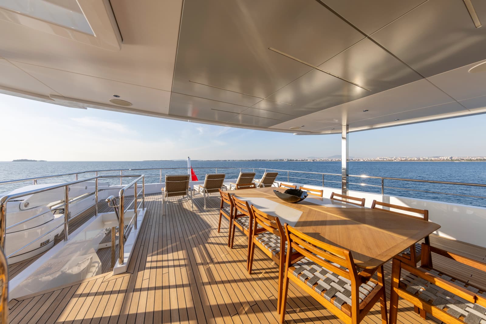 2025 Custom Art Shipyard - Photo 52