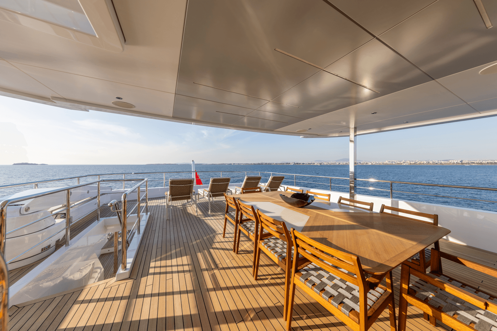 2025 Custom Art Shipyard - Photo 52