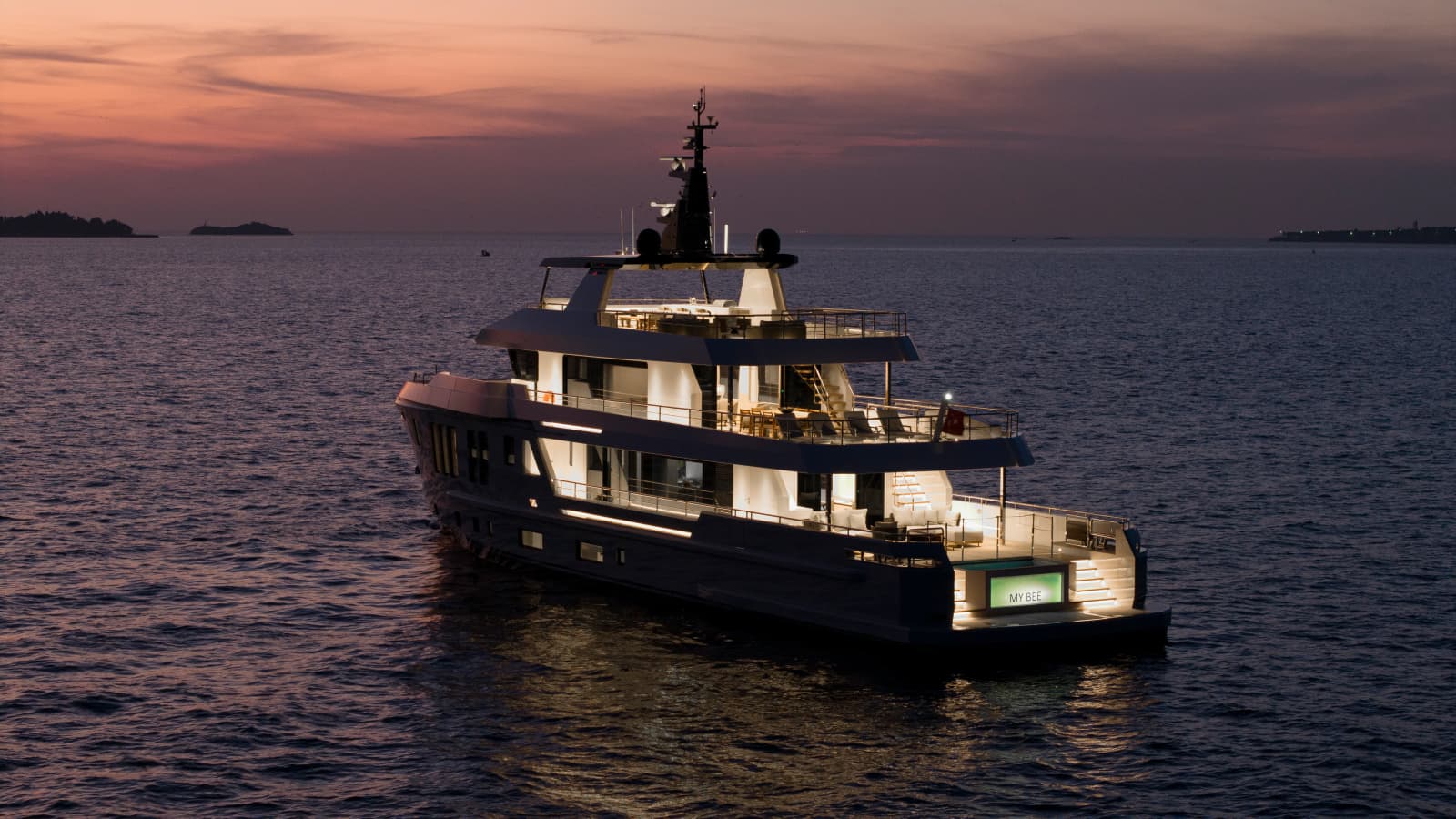 2025 Custom Art Shipyard - Photo 77