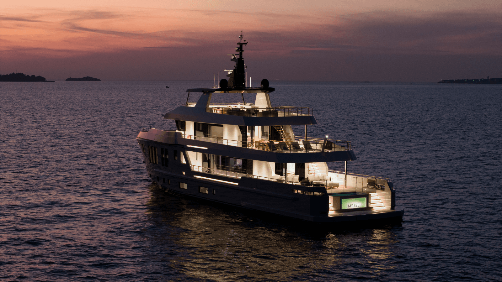 2025 Custom Art Shipyard - Photo 77