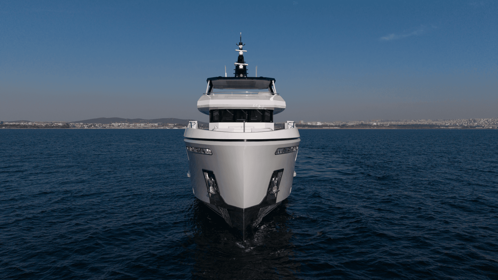 2025 Custom Art Shipyard - Photo 3