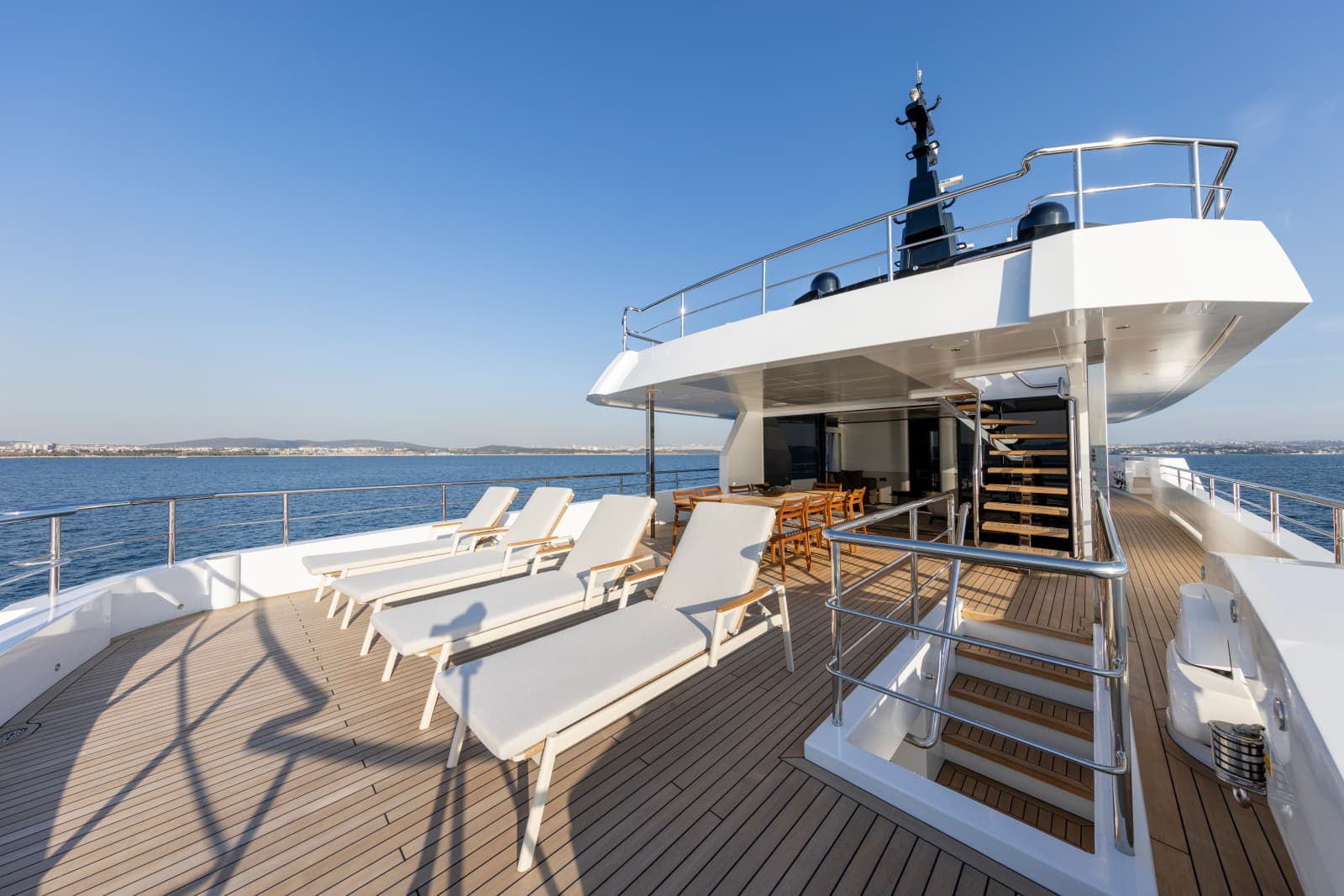 2025 Custom Art Shipyard - Photo 53