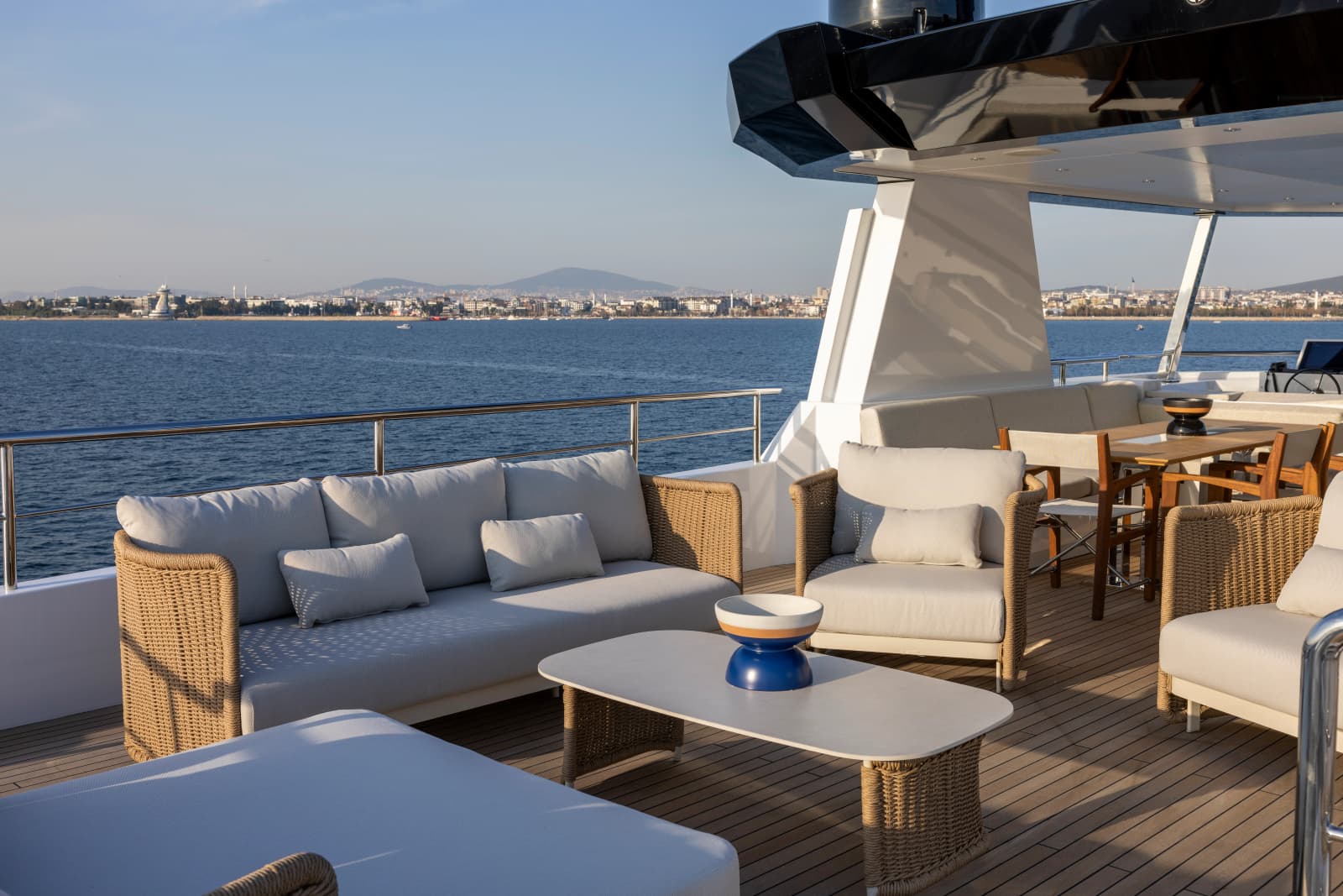 2025 Custom Art Shipyard - Photo 56