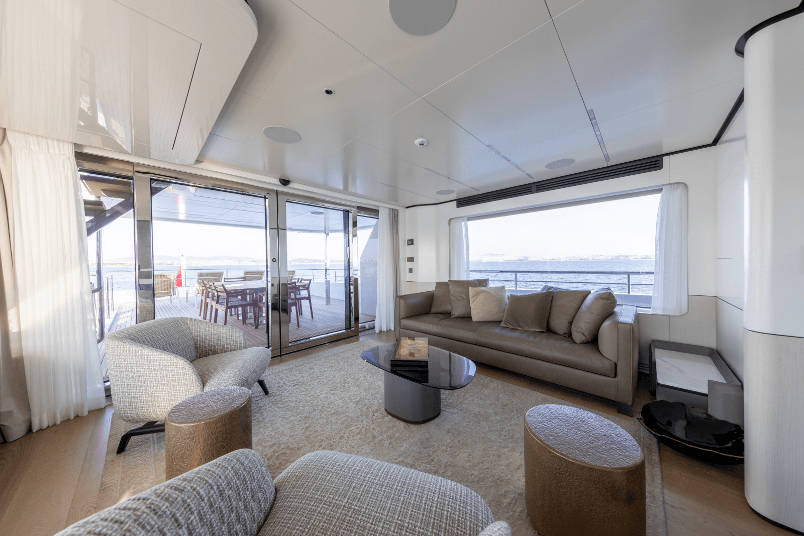 2025 Custom Art Shipyard - Photo 43