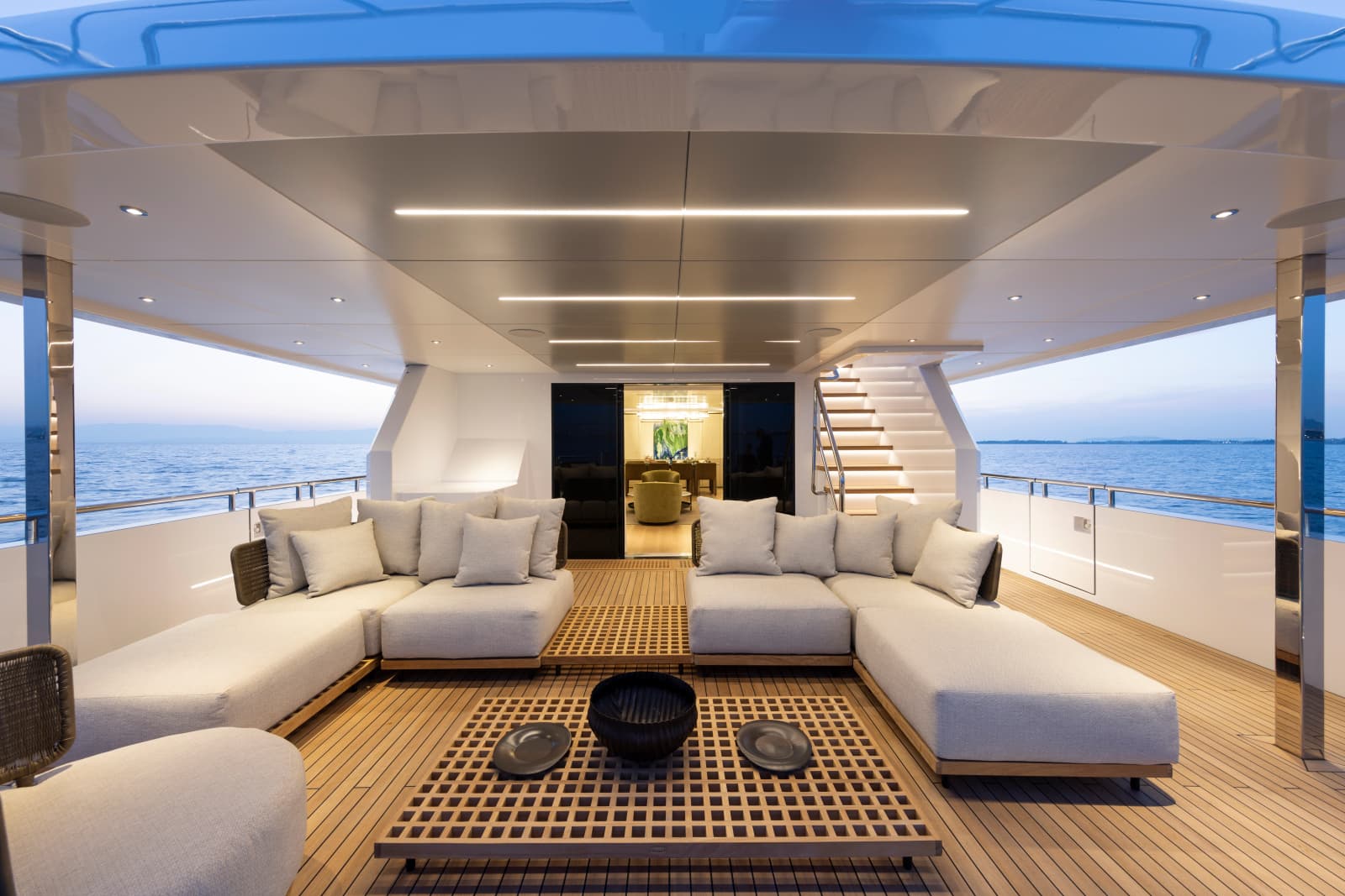 2025 Custom Art Shipyard - Photo 10