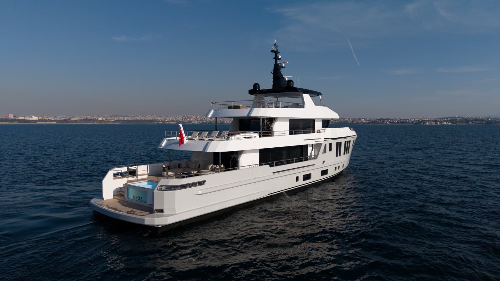 2025 Custom Art Shipyard - Photo 7