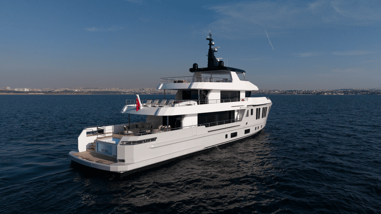 2025 Custom Art Shipyard - Photo 7