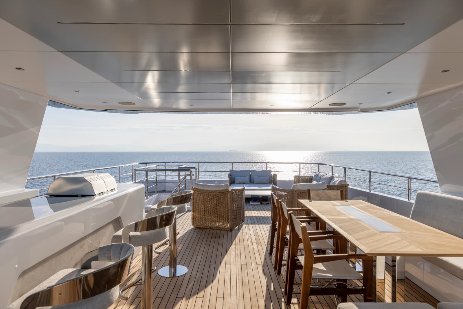 2025 Custom Art Shipyard - Photo 58