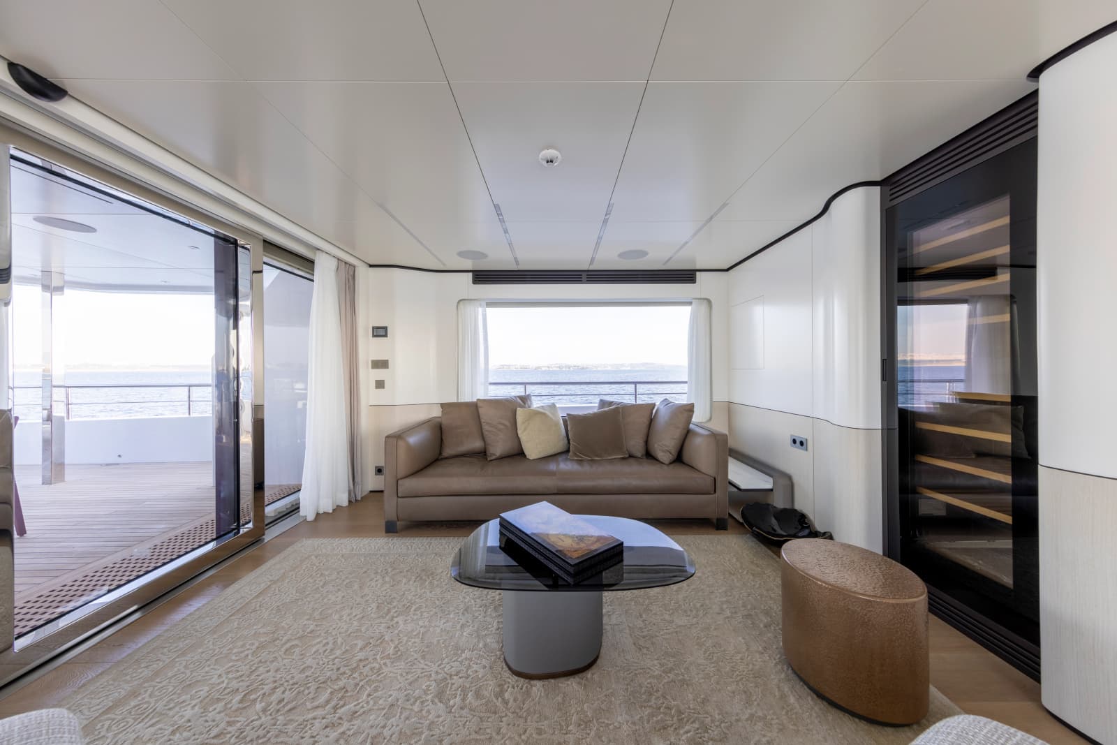 2025 Custom Art Shipyard - Photo 41