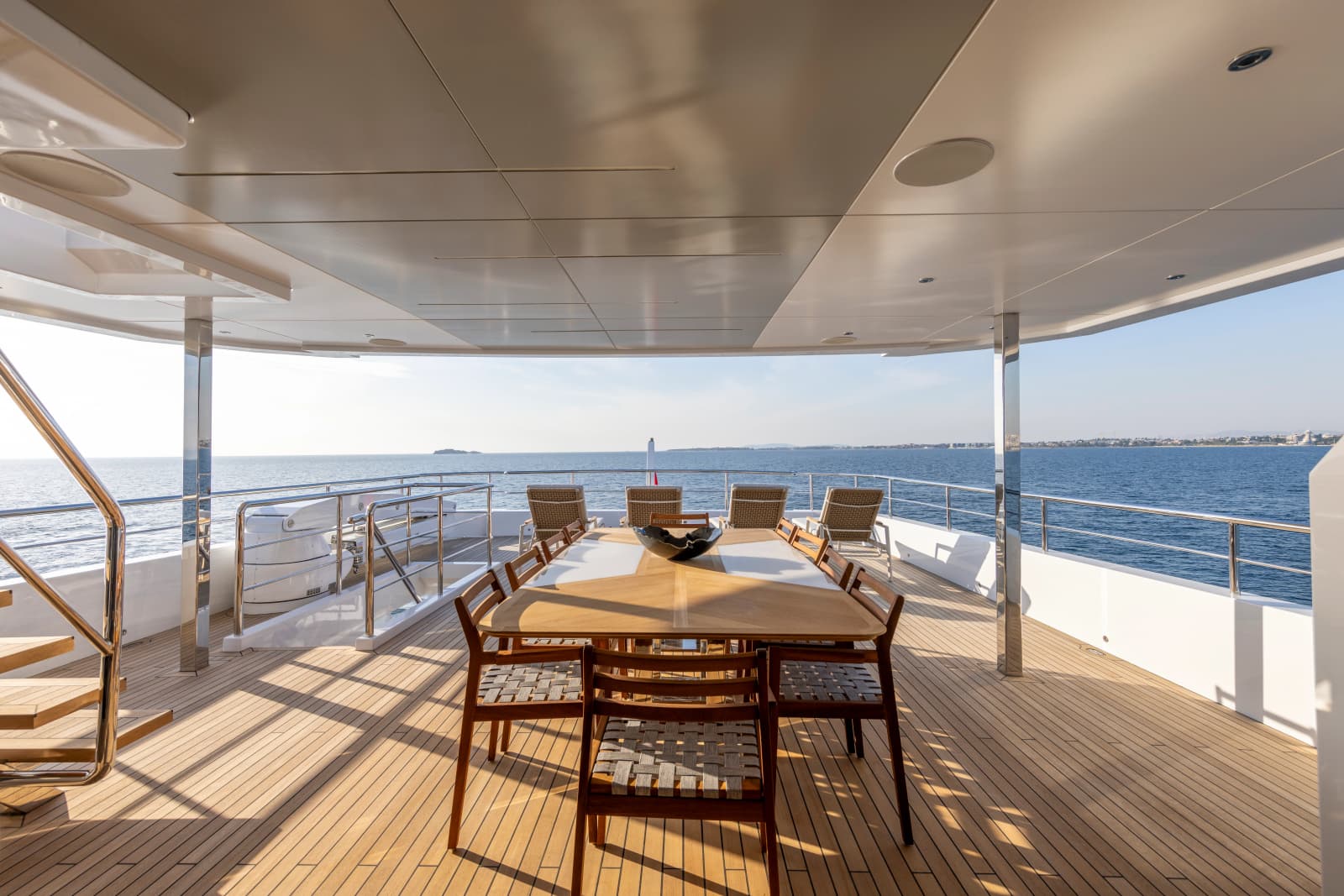 2025 Custom Art Shipyard - Photo 51
