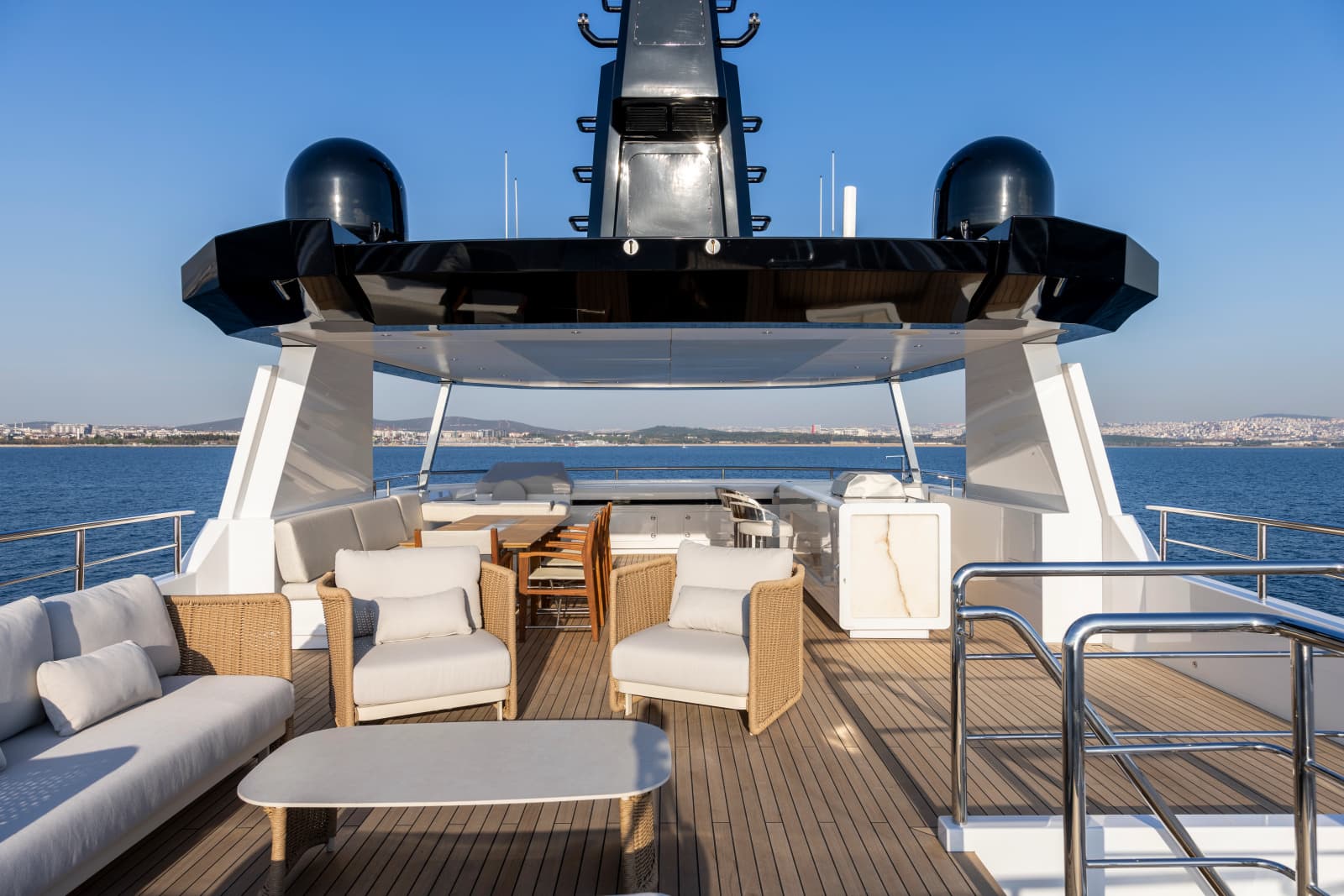 2025 Custom Art Shipyard - Photo 55
