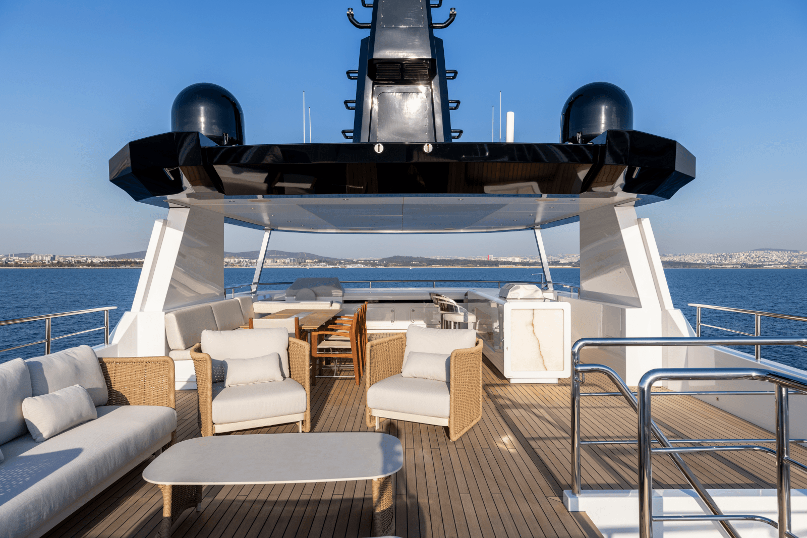 2025 Custom Art Shipyard - Photo 55