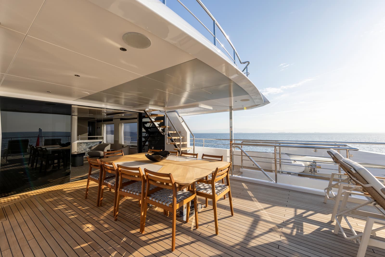 2025 Custom Art Shipyard - Photo 48