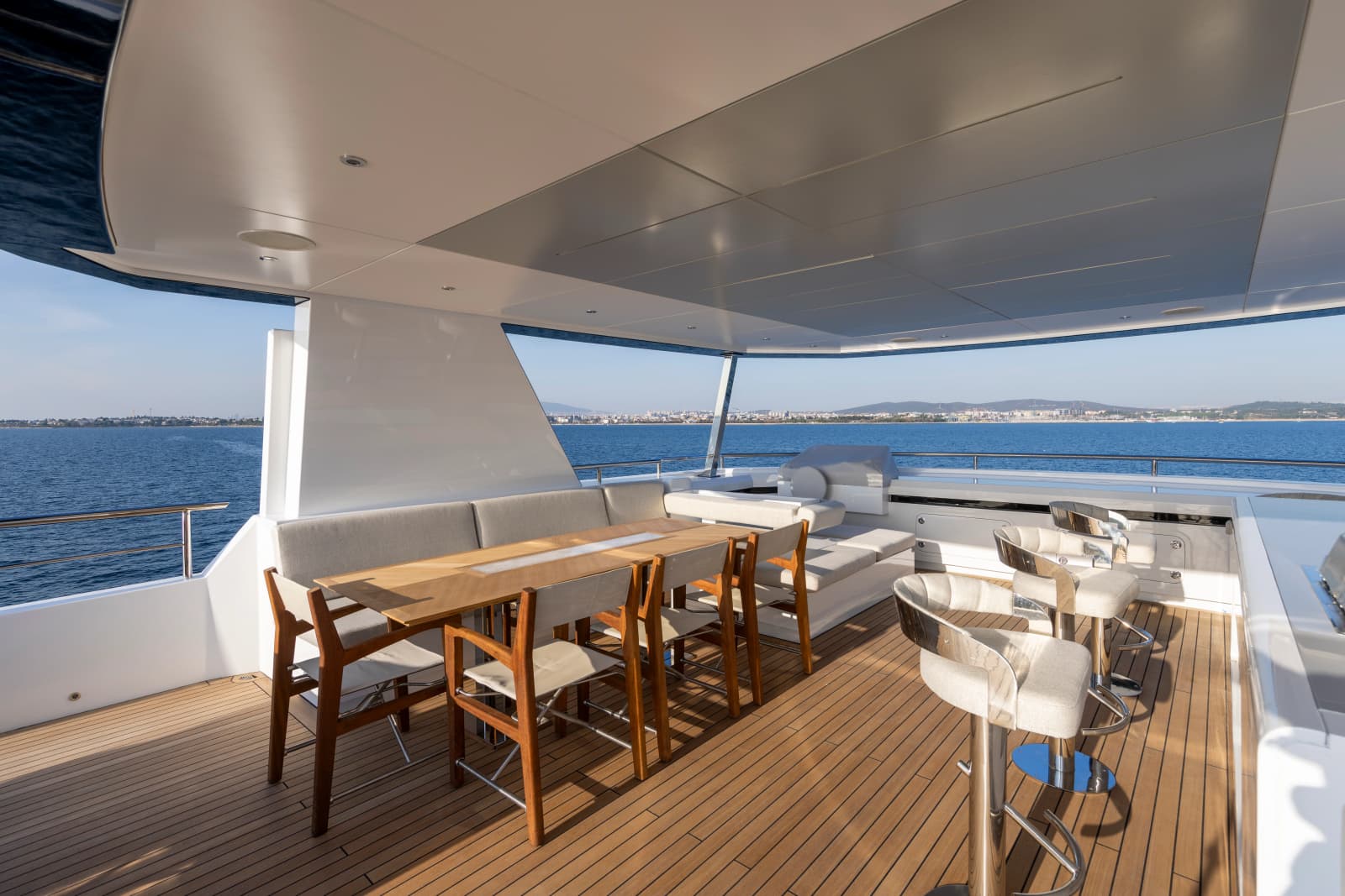2025 Custom Art Shipyard - Photo 63