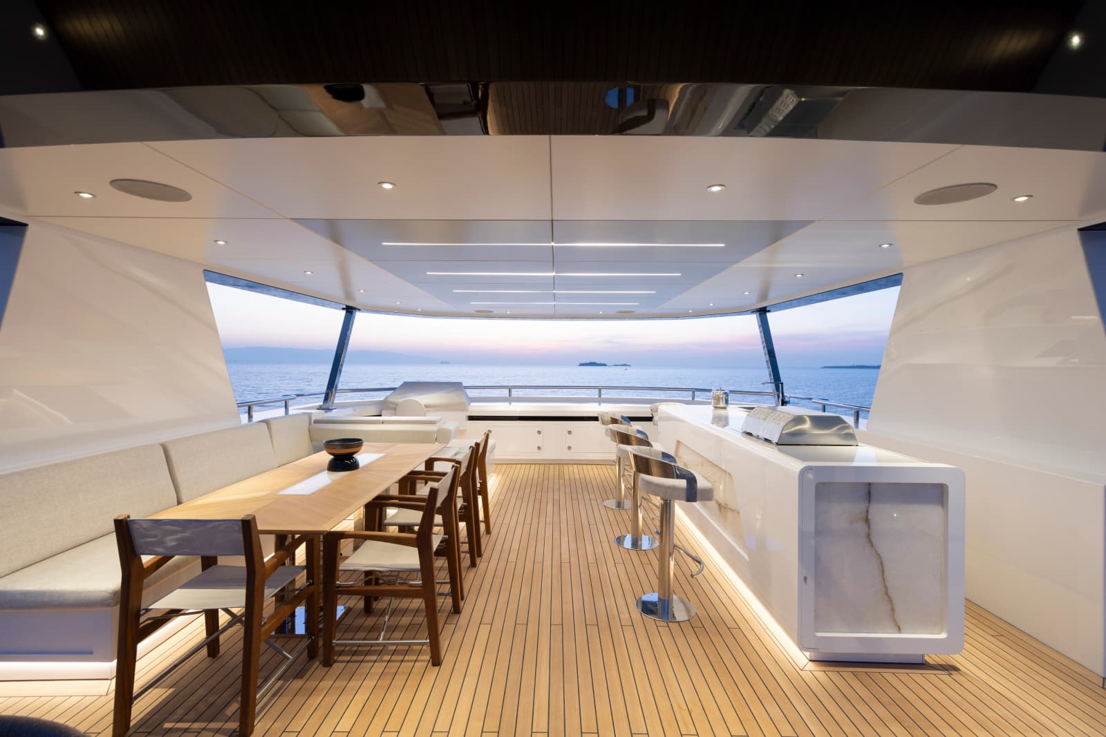 2025 Custom Art Shipyard - Photo 66