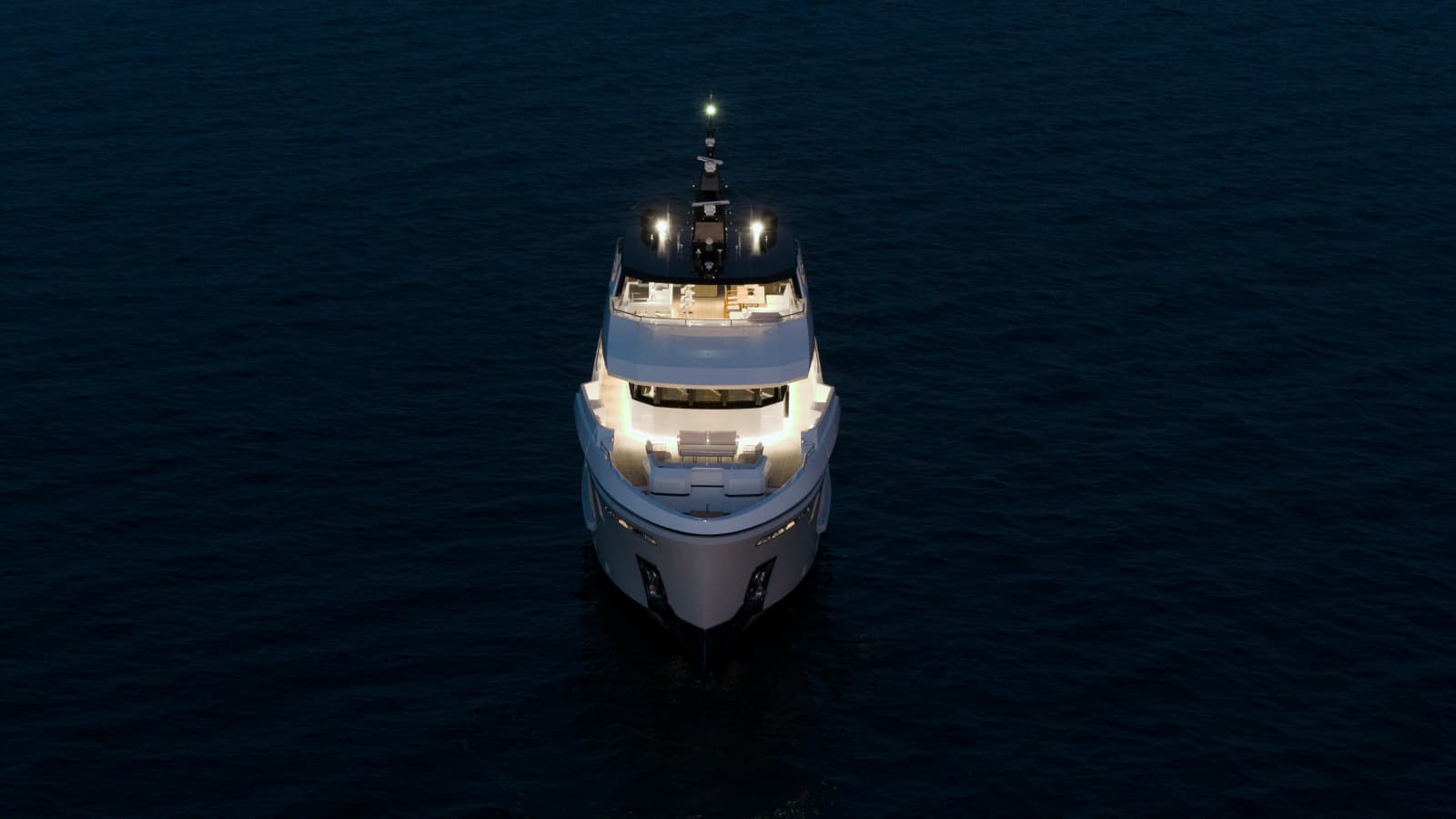 2025 Custom Art Shipyard - Photo 76