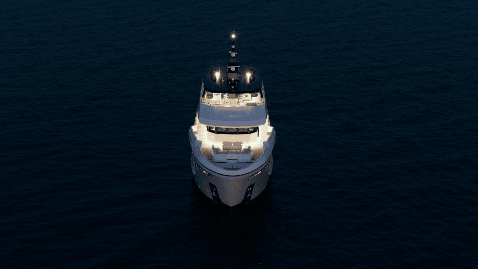 2025 Custom Art Shipyard - Photo 76