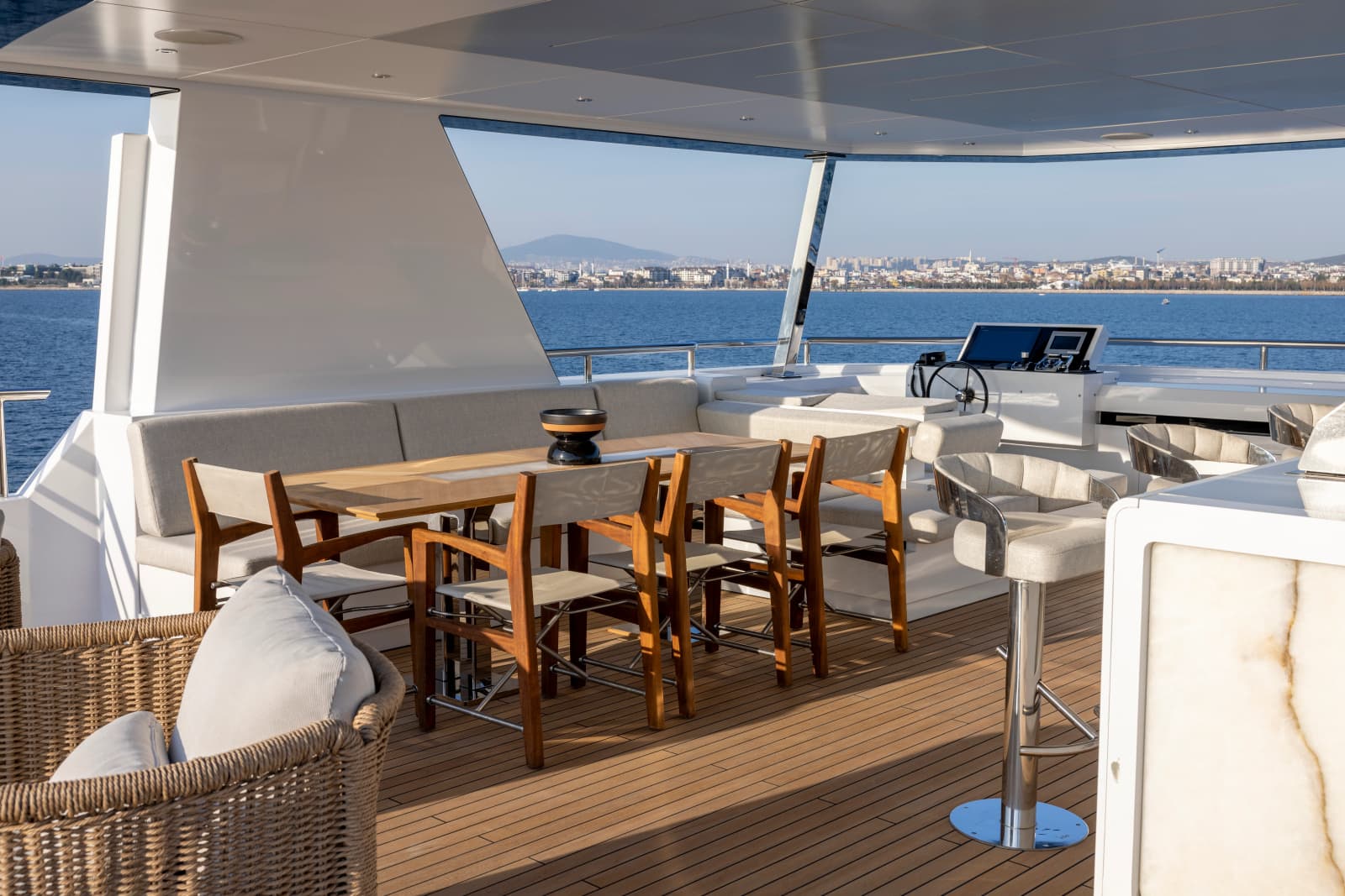 2025 Custom Art Shipyard - Photo 64